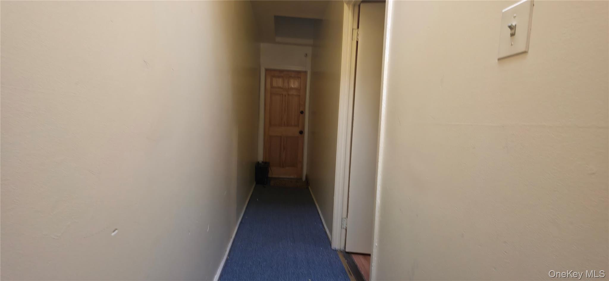 #16 photo, 6512 Myrtle Avenue, 皇后區 Glendale , NY 11385