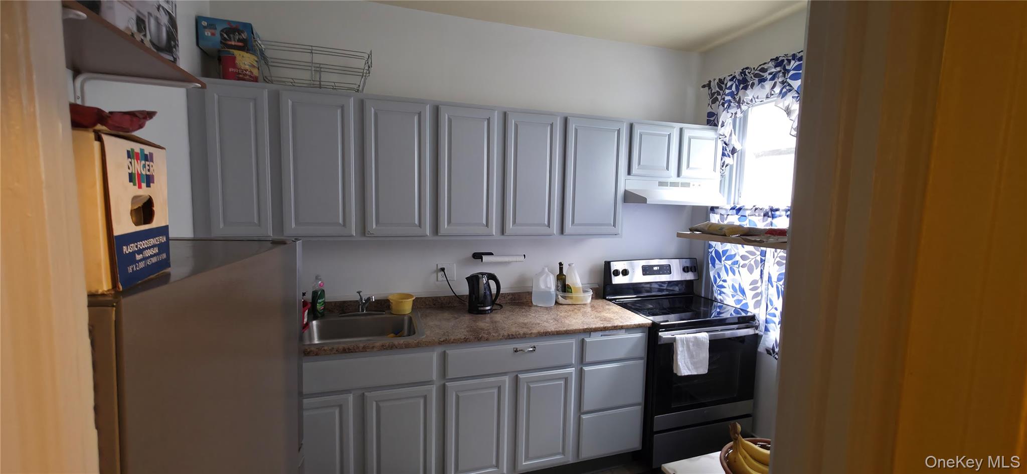 #17 photo, 6512 Myrtle Avenue, 皇后區 Glendale , NY 11385