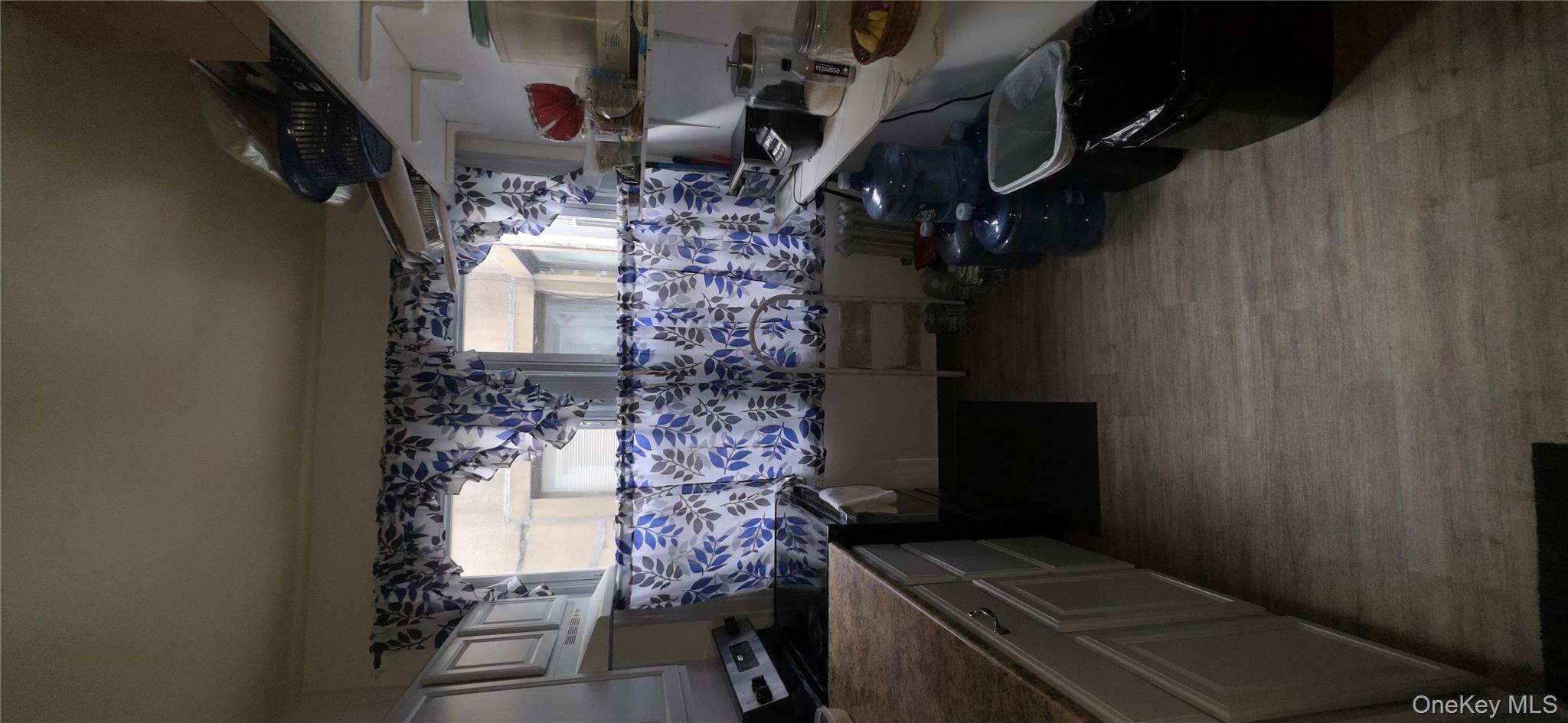 #18 photo, 6512 Myrtle Avenue, 皇后區 Glendale , NY 11385