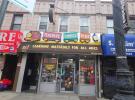65-12 Myrtle Avenue 皇后区 Glendale, NY