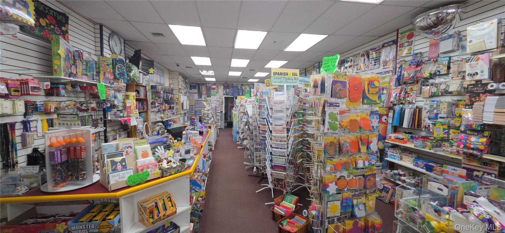 #5 photo, 6512 Myrtle Avenue, 皇后區 Glendale , NY 11385