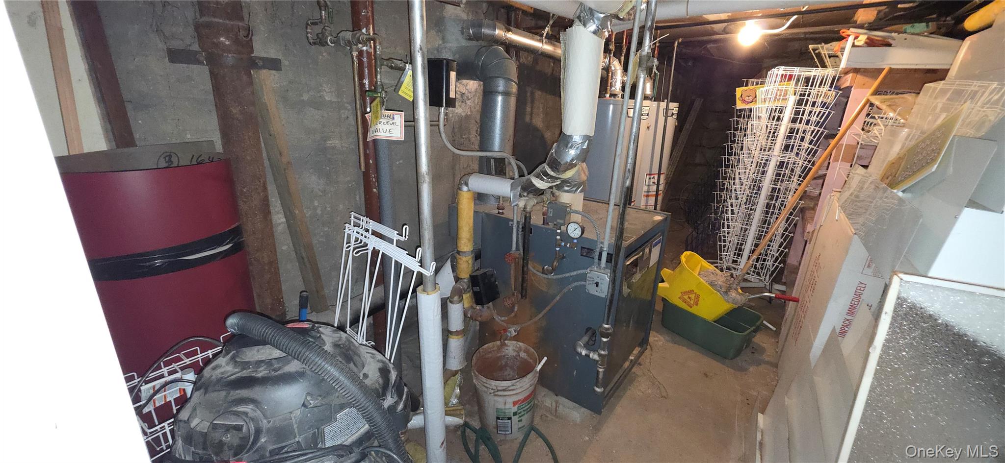 #9 photo, 6512 Myrtle Avenue, 皇后區 Glendale , NY 11385