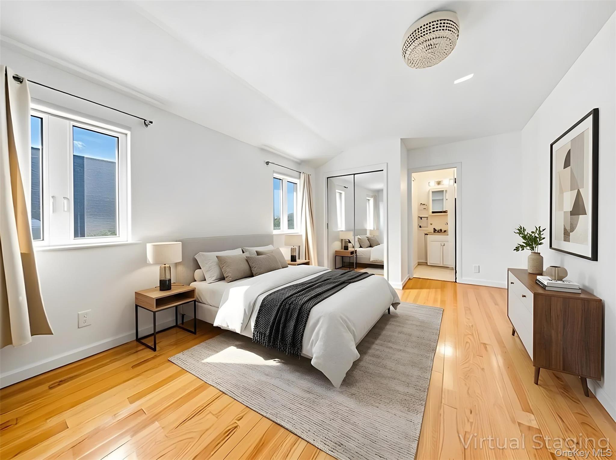 #12 photo, 24571 61st Avenue, Little Neck , NY 11362