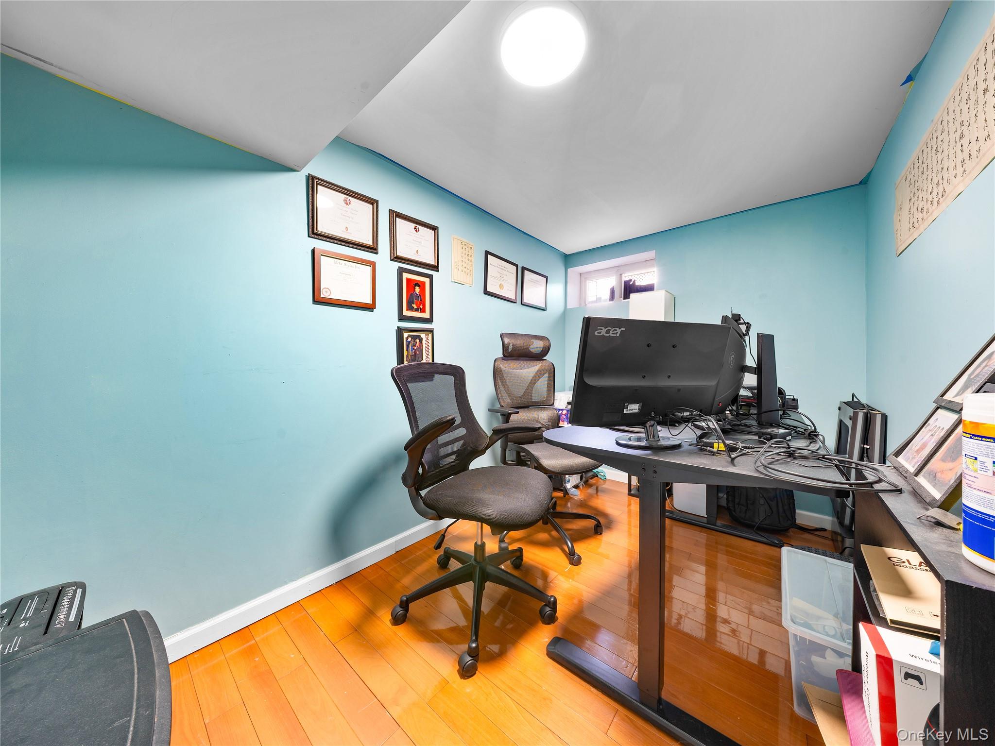 #20 photo, 24571 61st Avenue, Little Neck , NY 11362