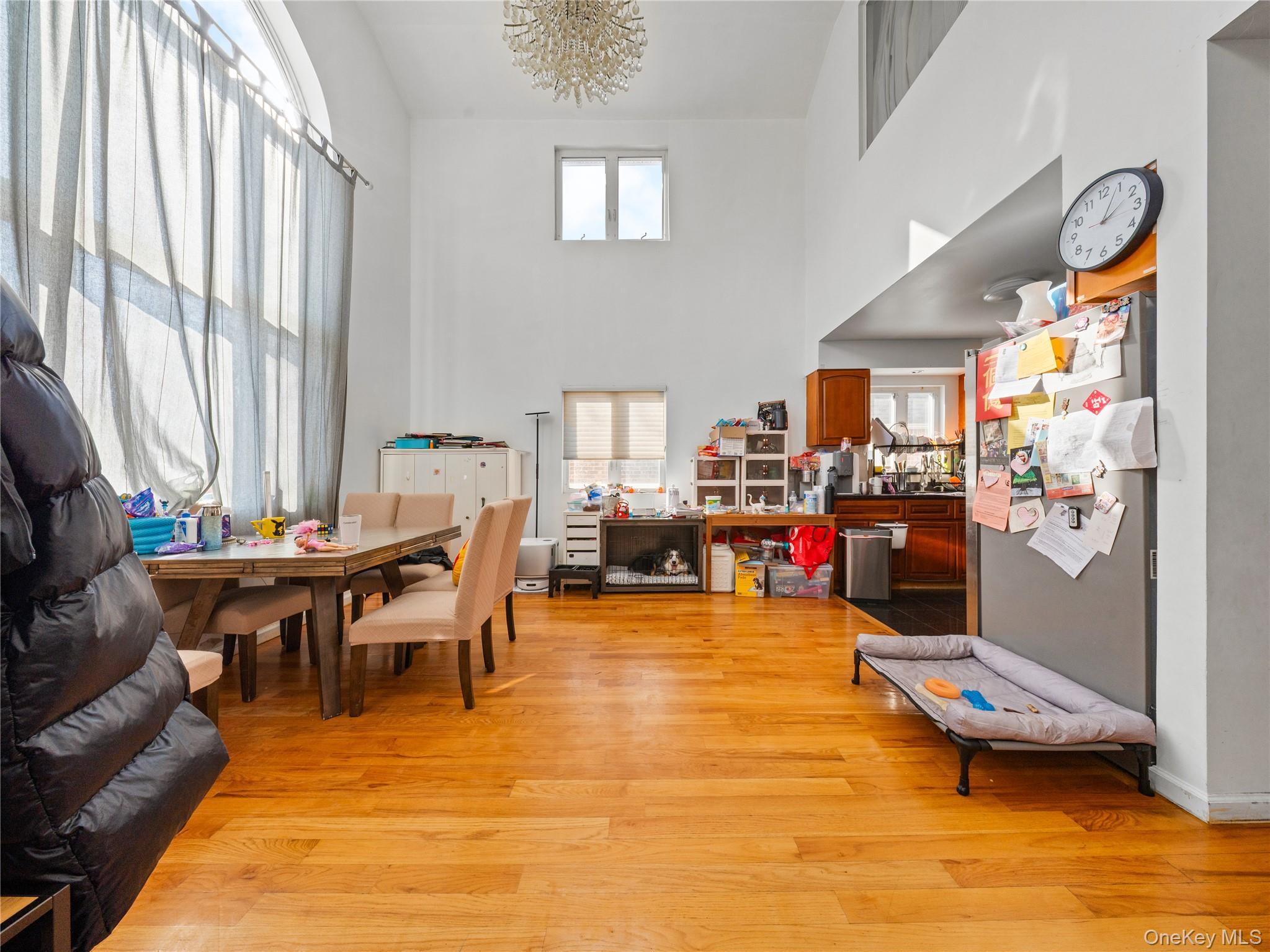 #6 photo, 24571 61st Avenue, Little Neck , NY 11362