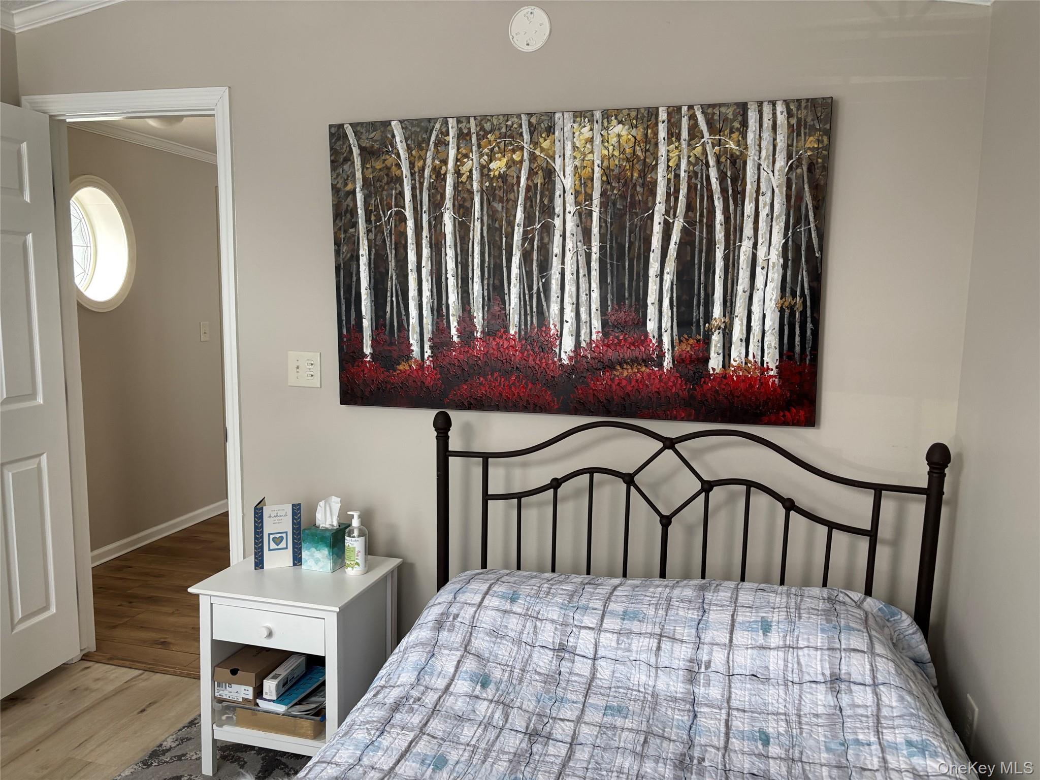 #13 photo, 1661 Old Country Road, Riverhead , NY 11901