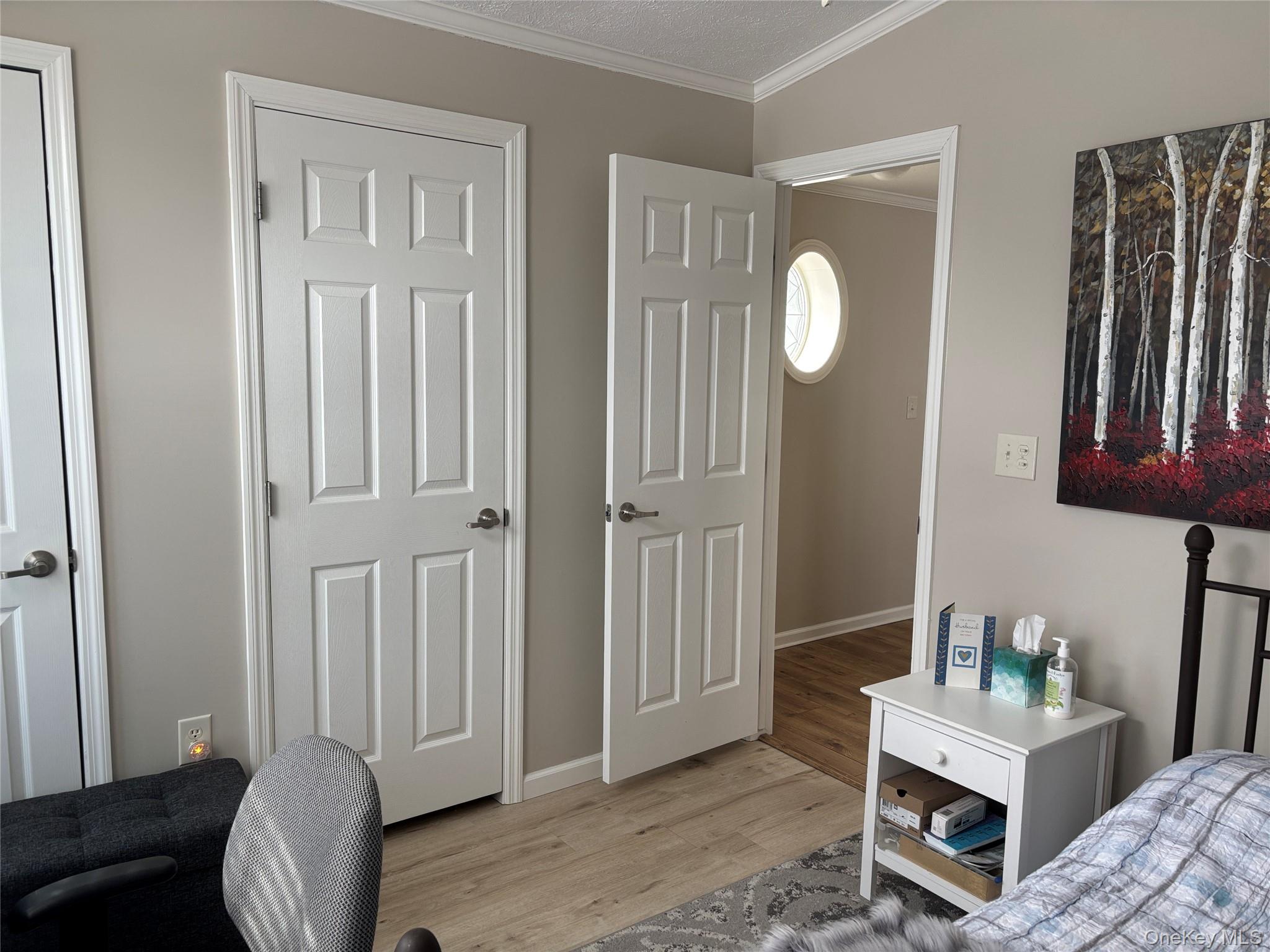 #14 photo, 1661 Old Country Road, Riverhead , NY 11901