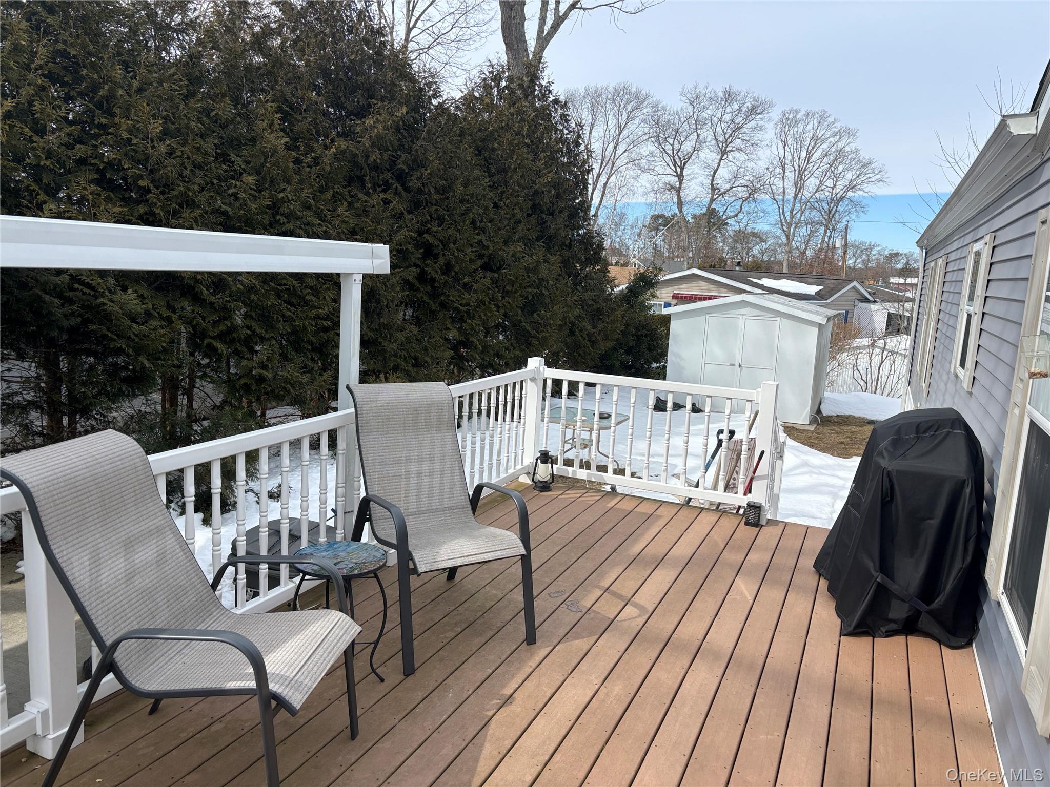 #5 photo, 1661 Old Country Road, Riverhead , NY 11901