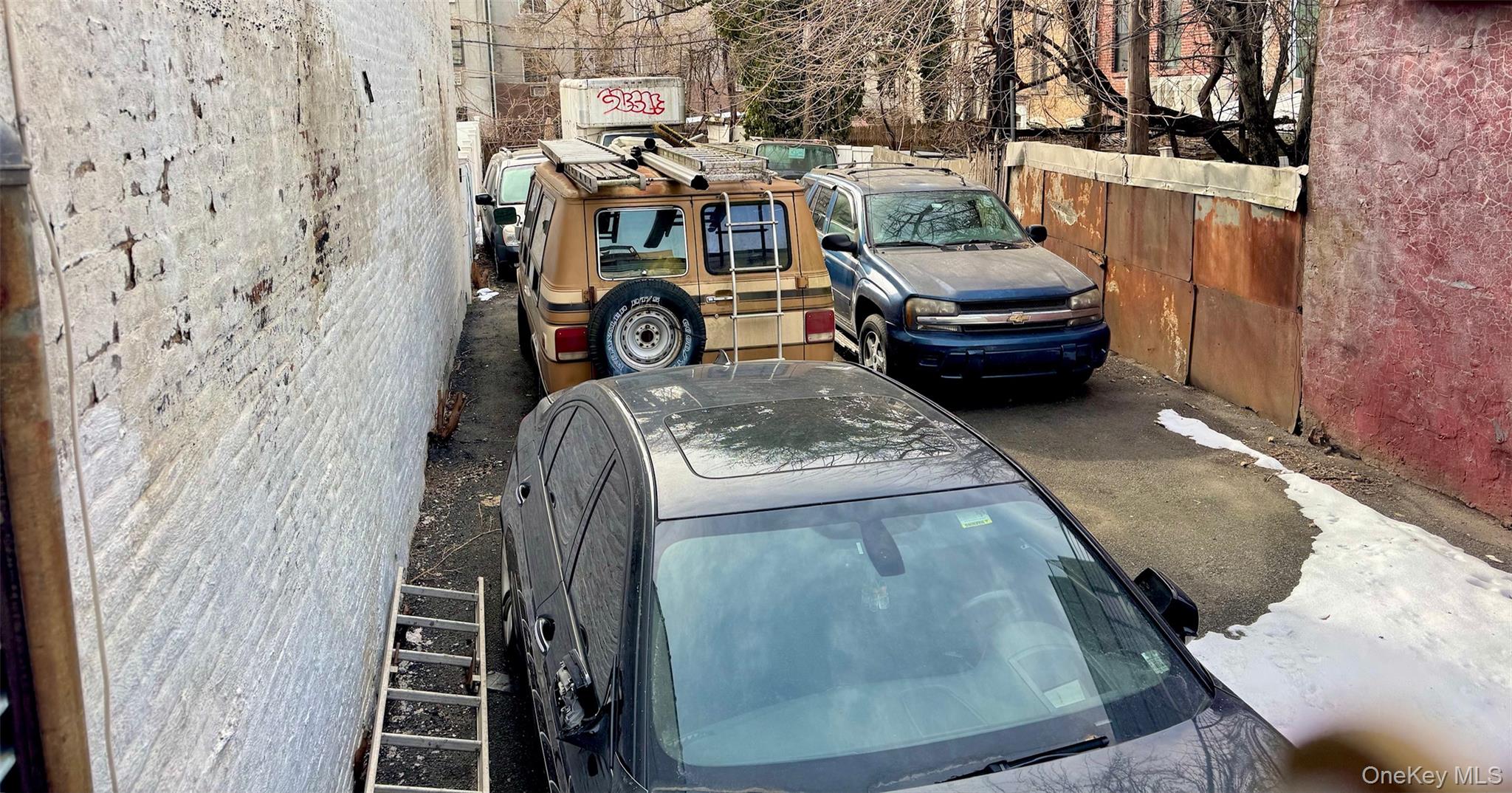 #4 photo, 1481 Lot 10 Monroe Street, Brooklyn , NY 11221