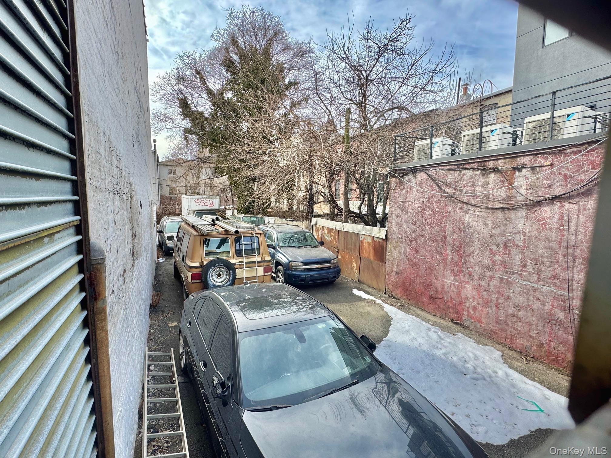 #6 photo, 1481 Lot 10 Monroe Street, Brooklyn , NY 11221