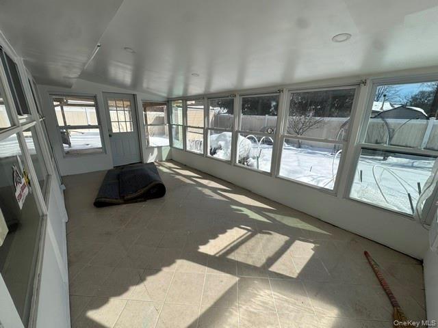 #10 photo, 116 Winter Lane, Hicksville , NY 11801