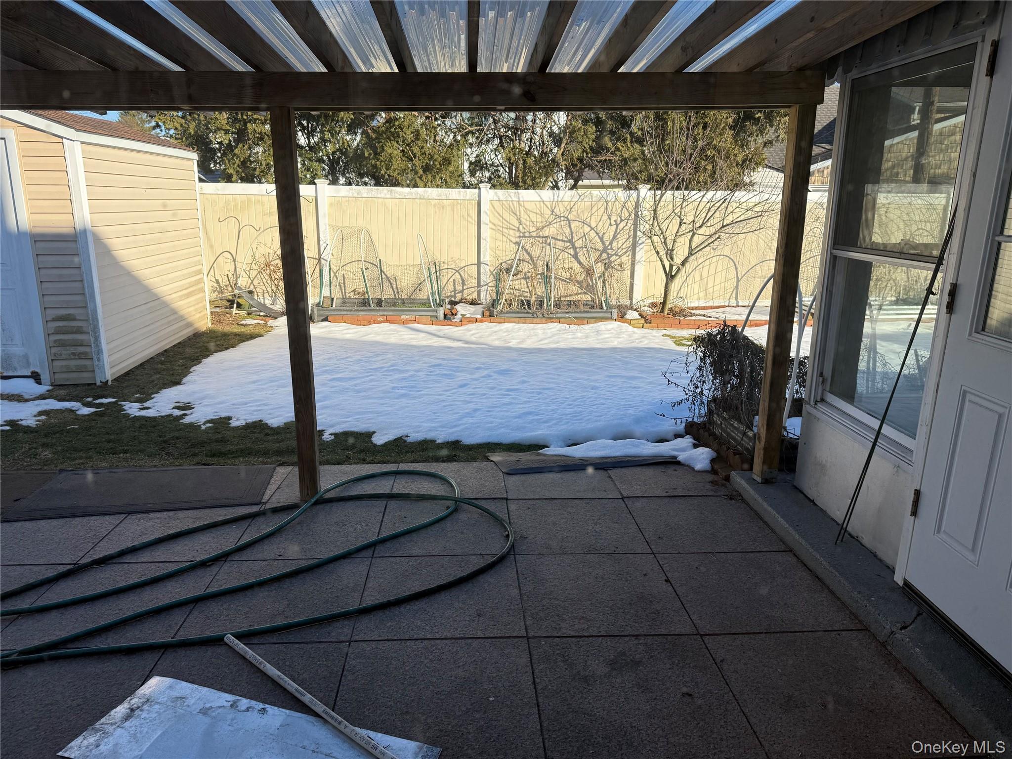 #14 photo, 116 Winter Lane, Hicksville , NY 11801