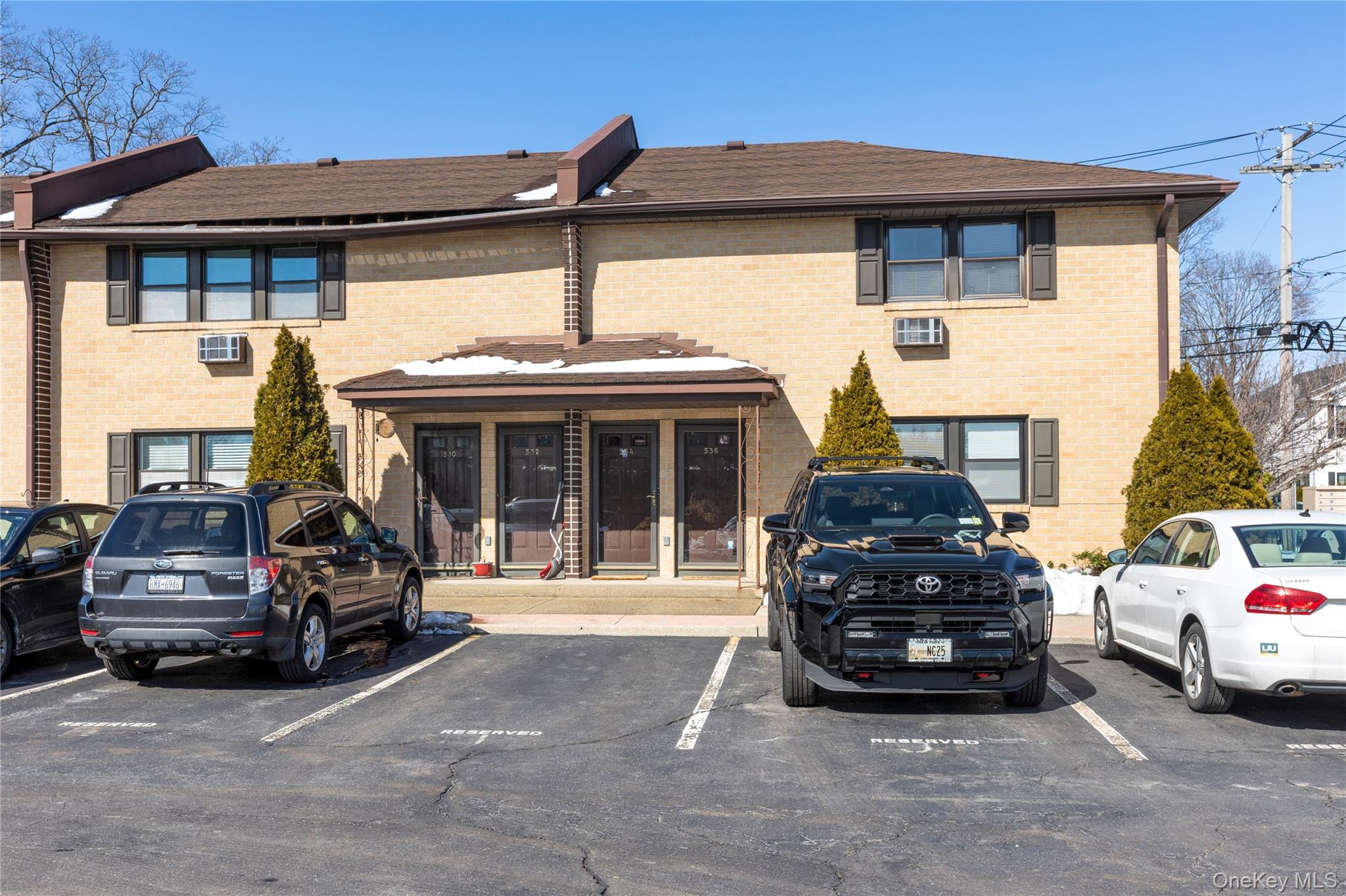 #1 photo, 534 Bedford Avenue, 롱 아일랜드 Bellmore , NY 11710