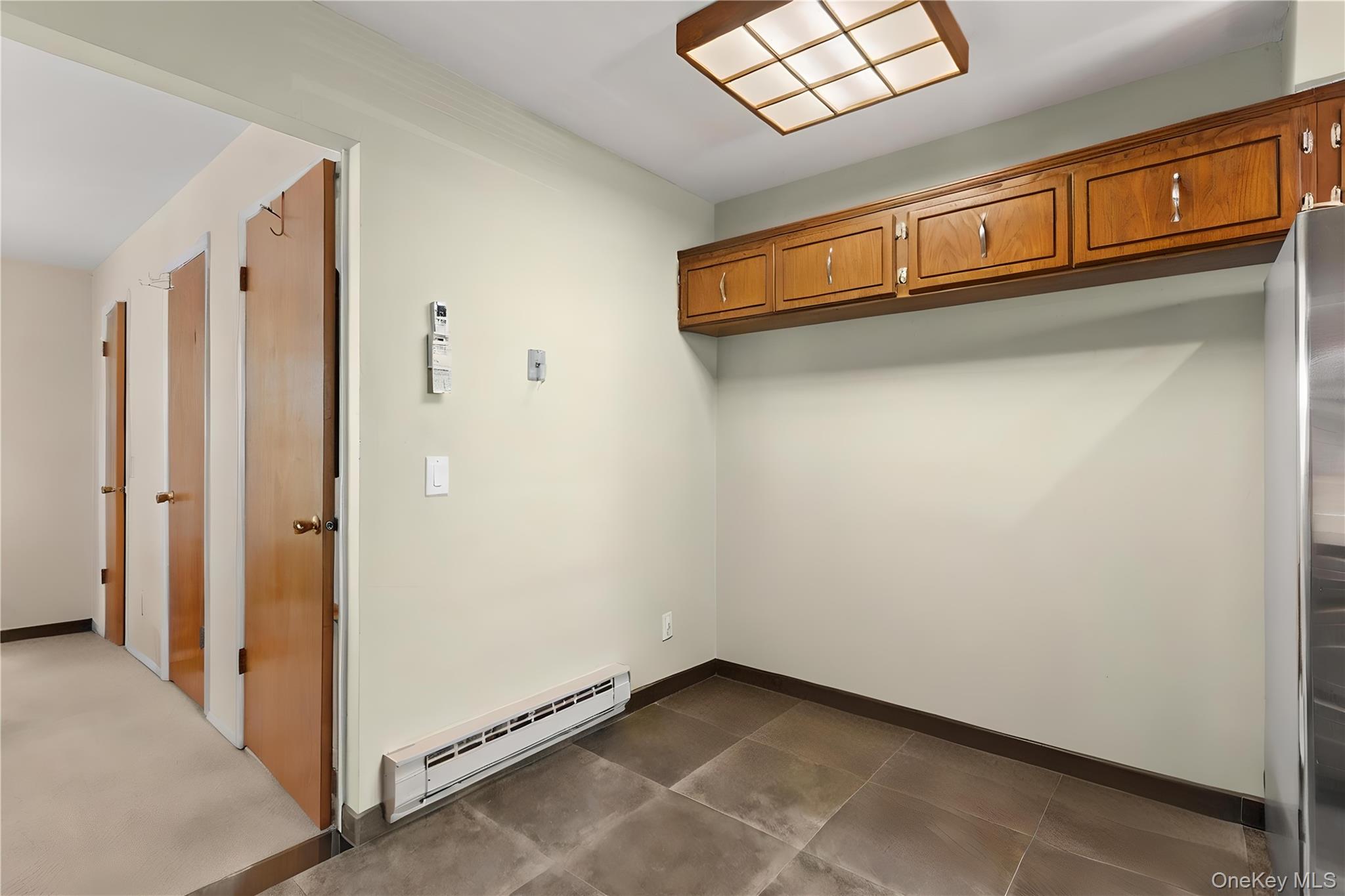 #3 photo, 534 Bedford Avenue, 롱 아일랜드 Bellmore , NY 11710