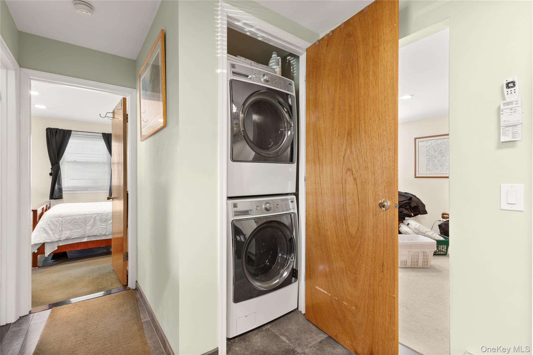 #9 photo, 534 Bedford Avenue, 롱 아일랜드 Bellmore , NY 11710