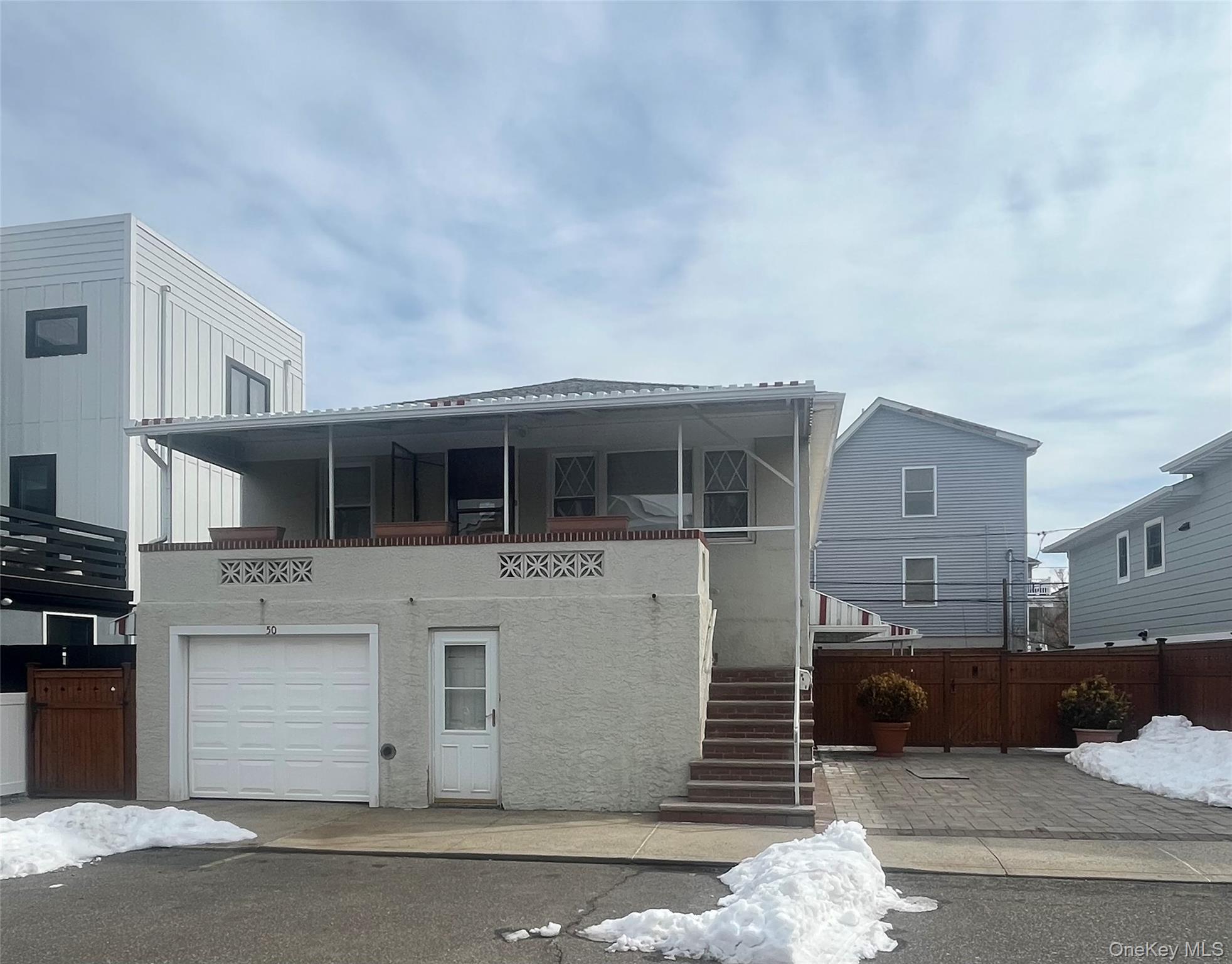 #1 photo, 50 Arizona Avenue, Long Beach , NY 11561