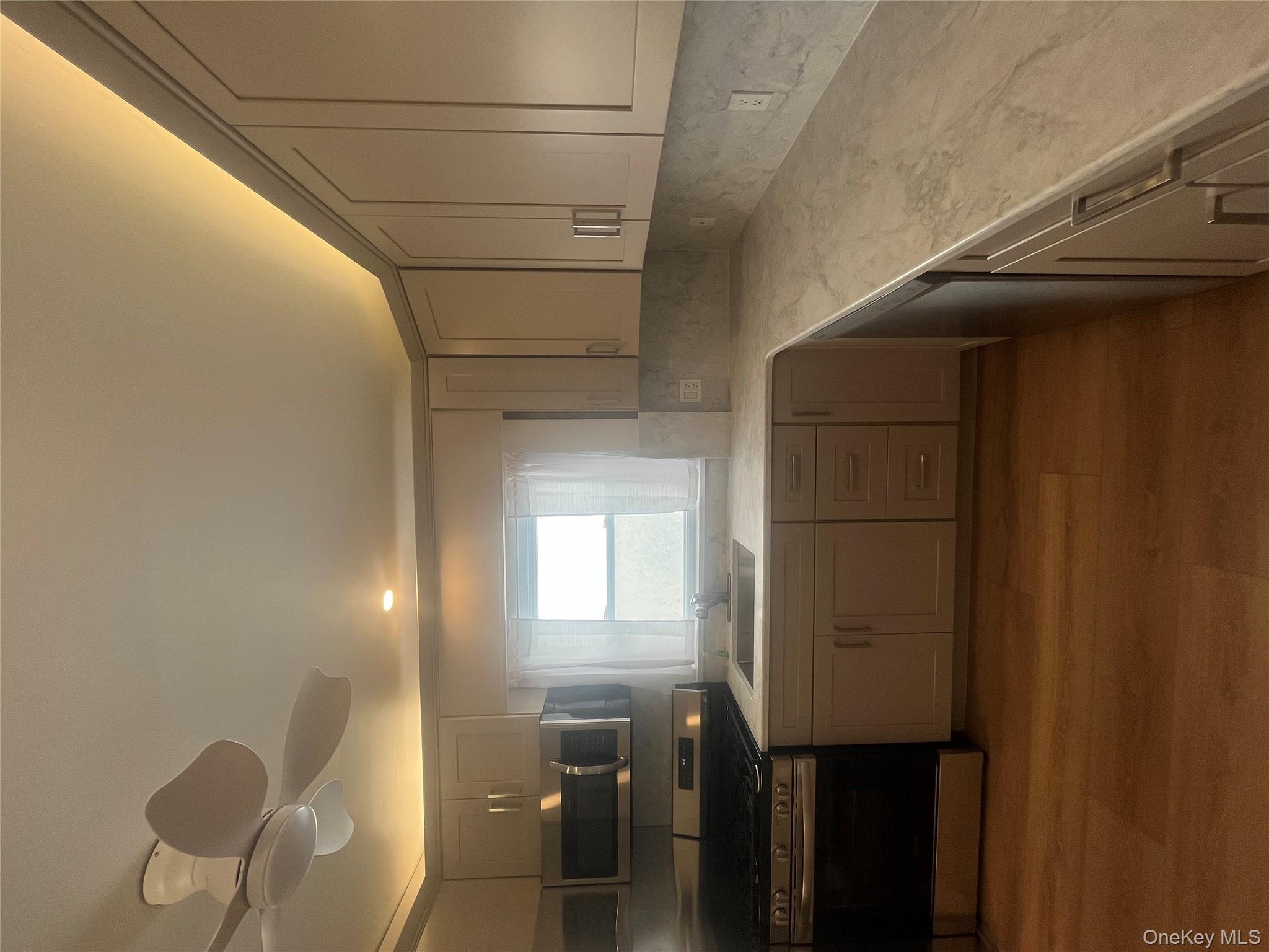 #10 photo, 50 Arizona Avenue, Long Beach , NY 11561