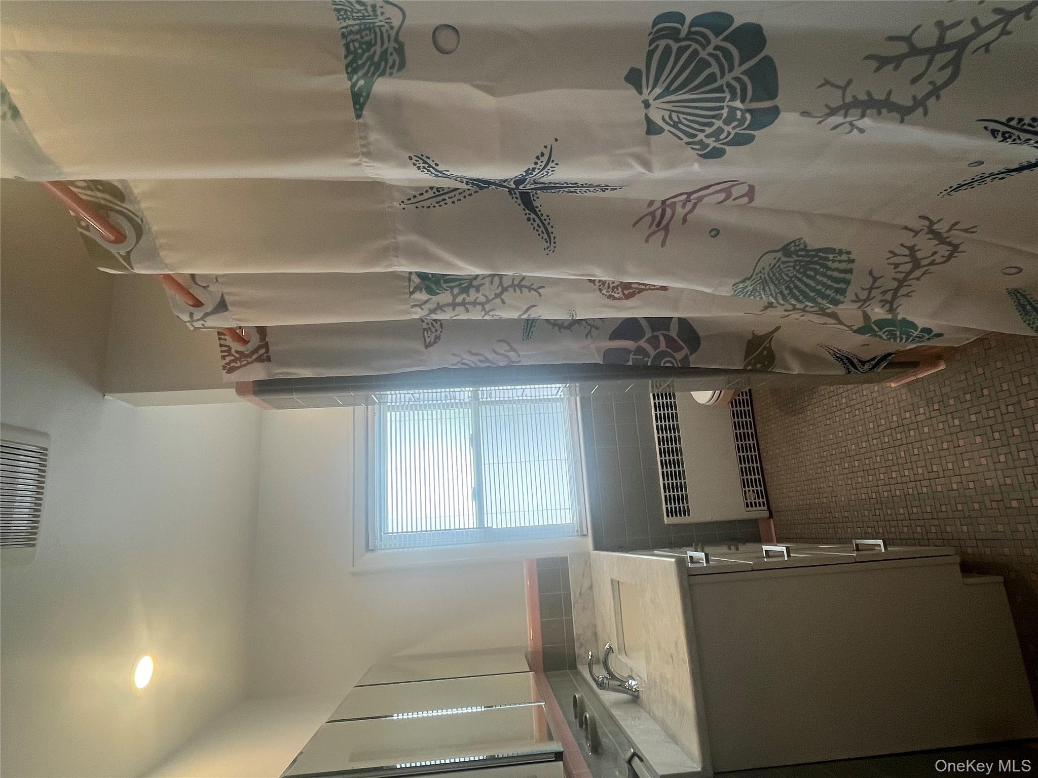 #12 photo, 50 Arizona Avenue, Long Beach , NY 11561