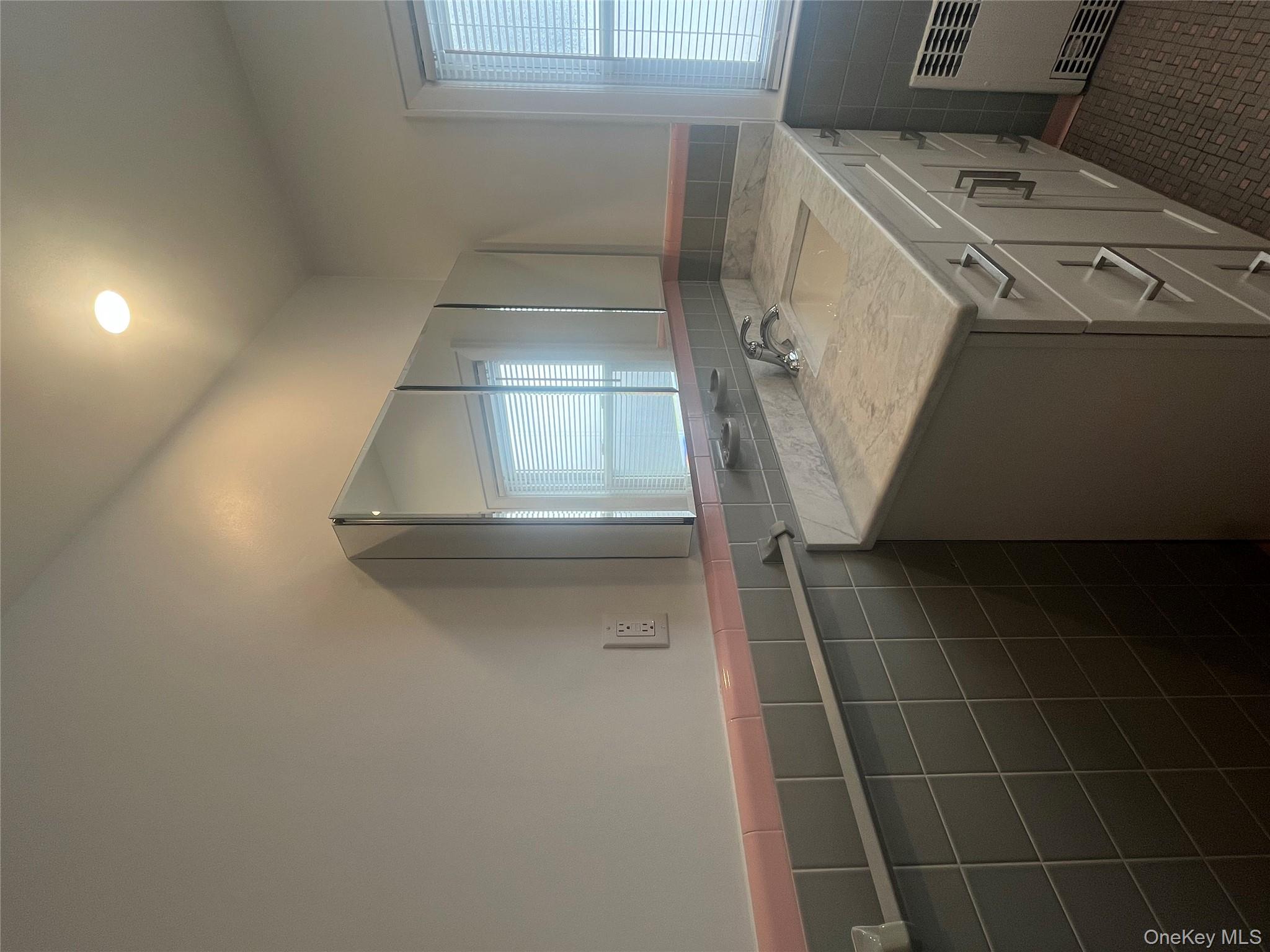 #13 photo, 50 Arizona Avenue, Long Beach , NY 11561