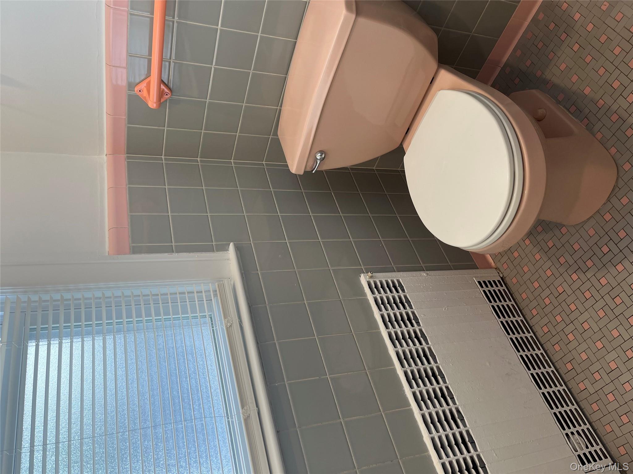 #14 photo, 50 Arizona Avenue, Long Beach , NY 11561