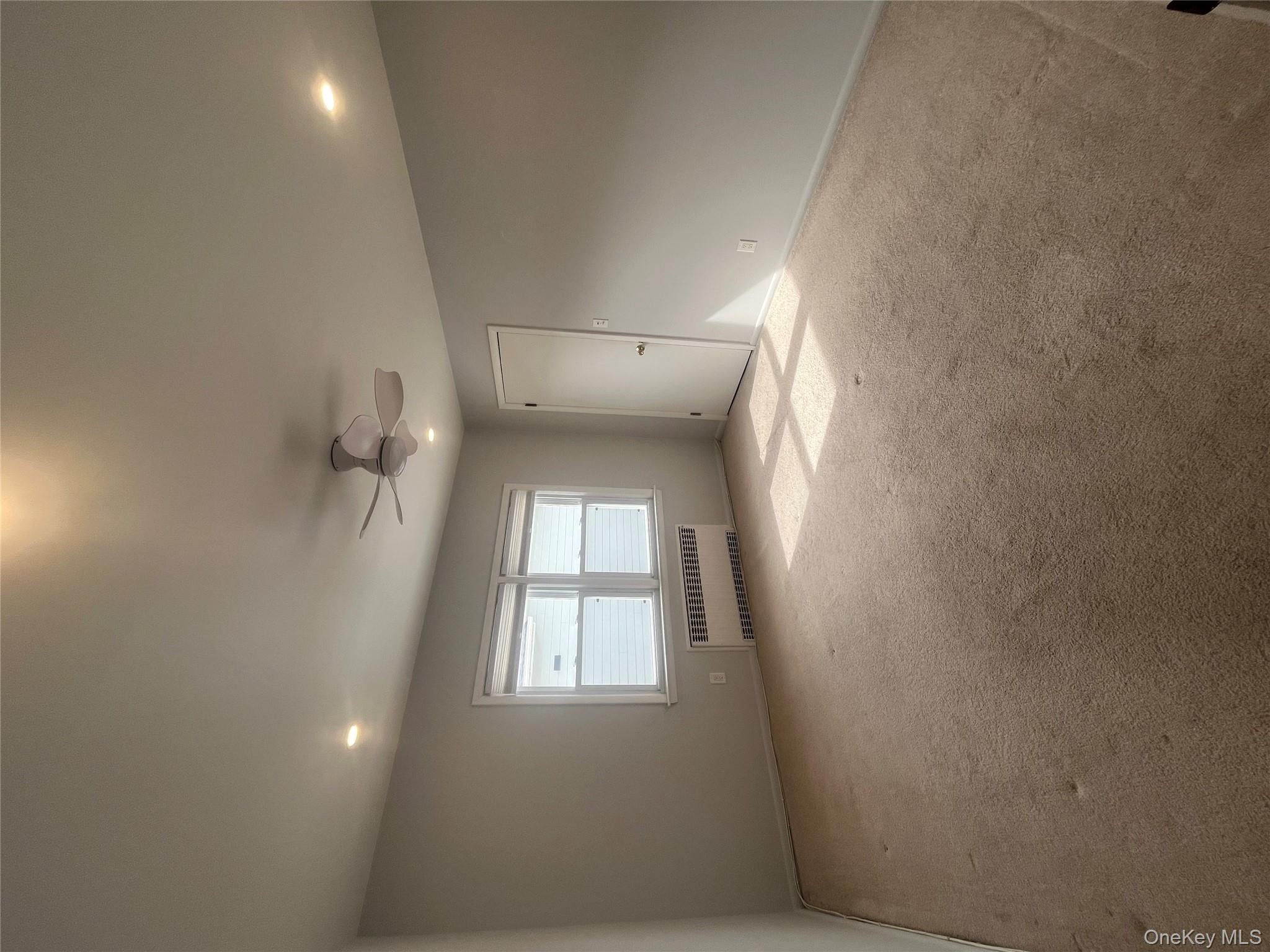 #15 photo, 50 Arizona Avenue, Long Beach , NY 11561