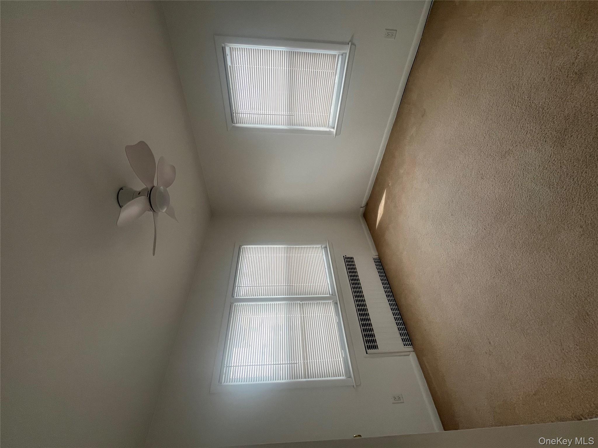 #17 photo, 50 Arizona Avenue, Long Beach , NY 11561