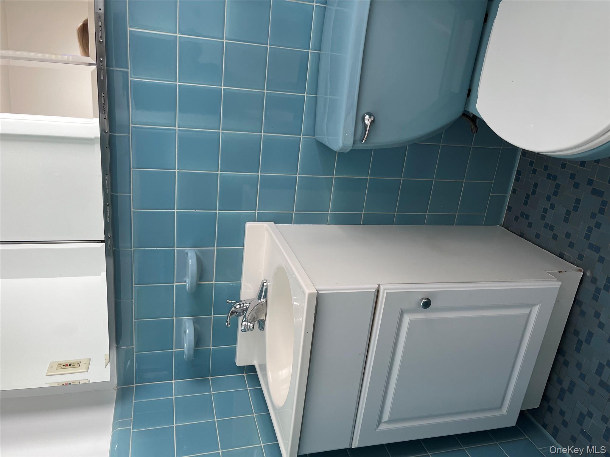 #18 photo, 50 Arizona Avenue, Long Beach , NY 11561