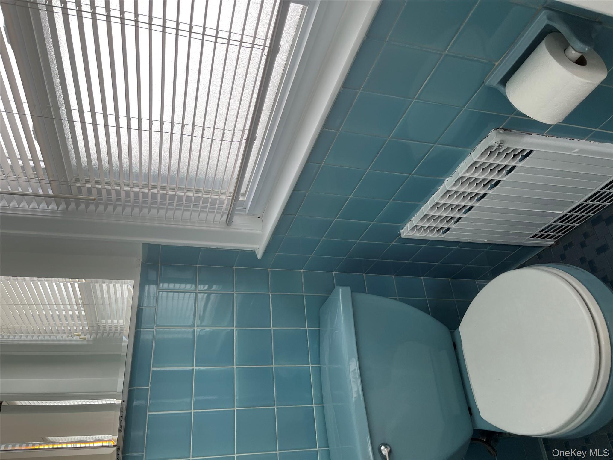 #19 photo, 50 Arizona Avenue, Long Beach , NY 11561