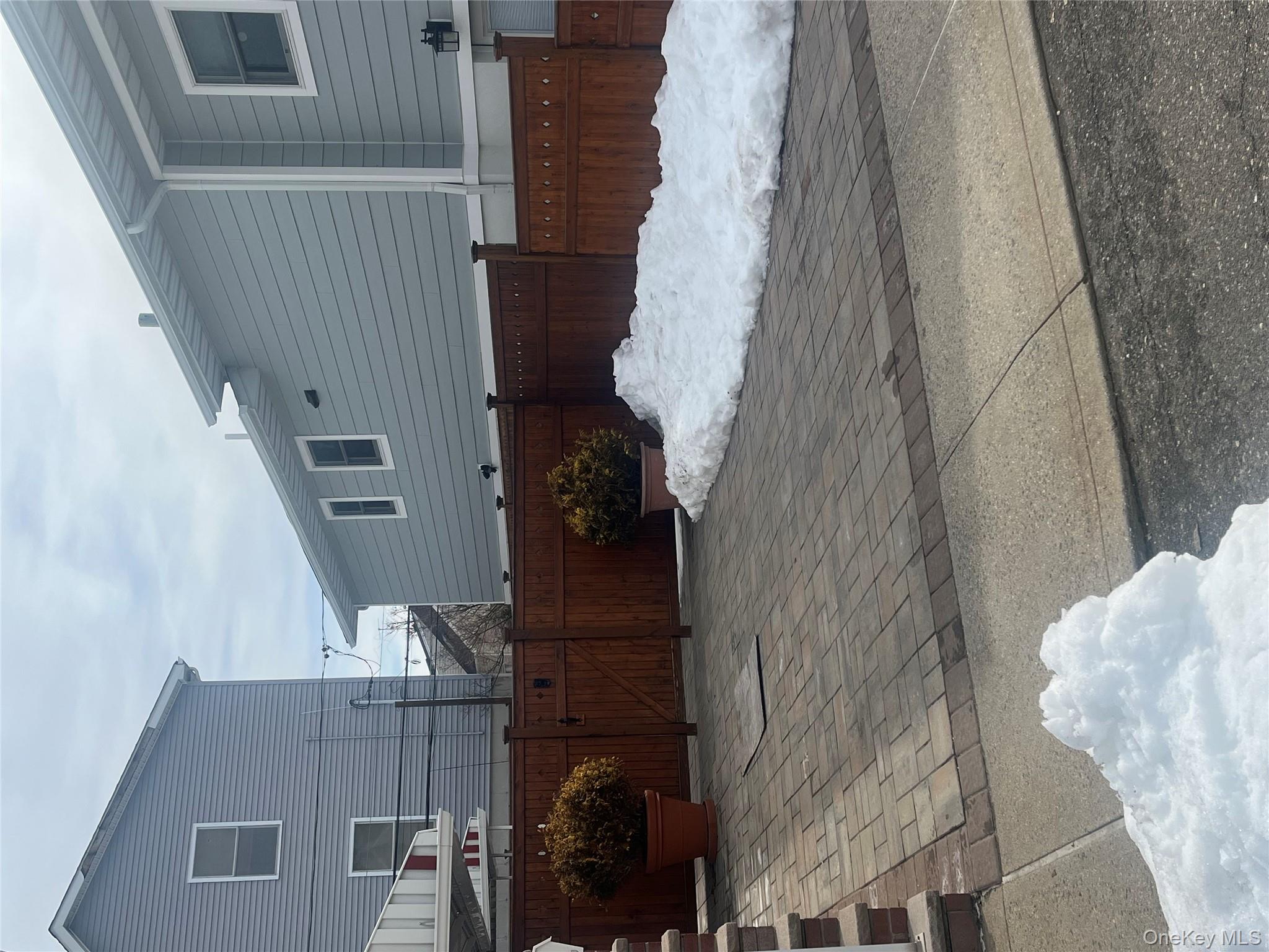 #2 photo, 50 Arizona Avenue, Long Beach , NY 11561