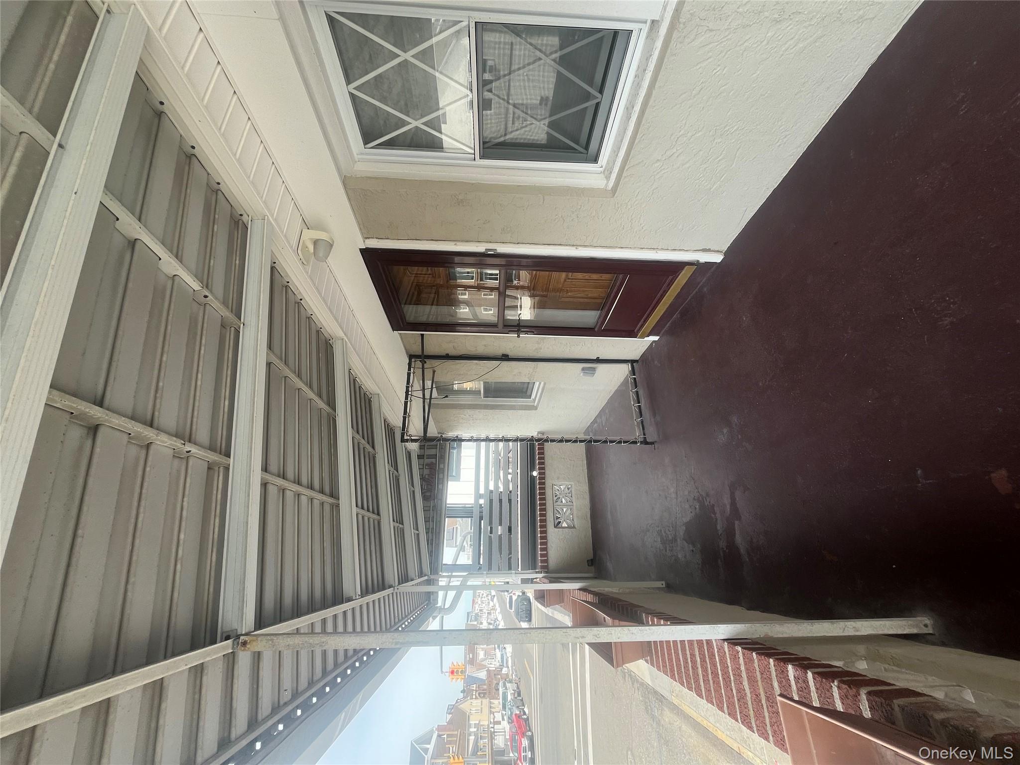 #3 photo, 50 Arizona Avenue, Long Beach , NY 11561