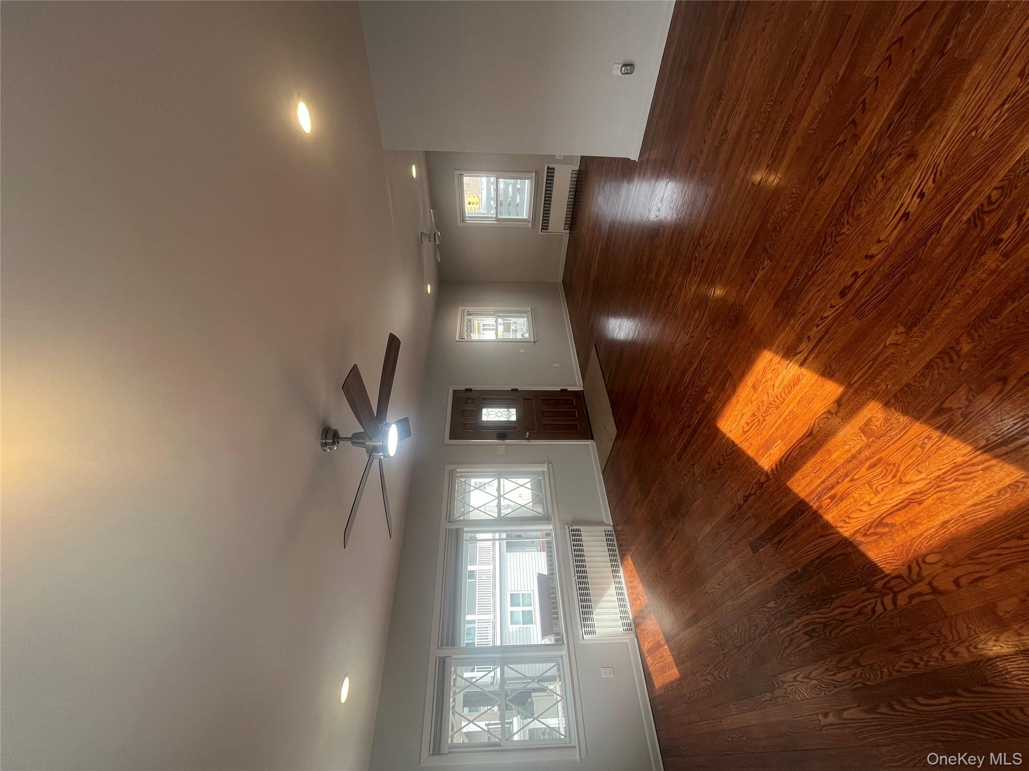 #4 photo, 50 Arizona Avenue, Long Beach , NY 11561