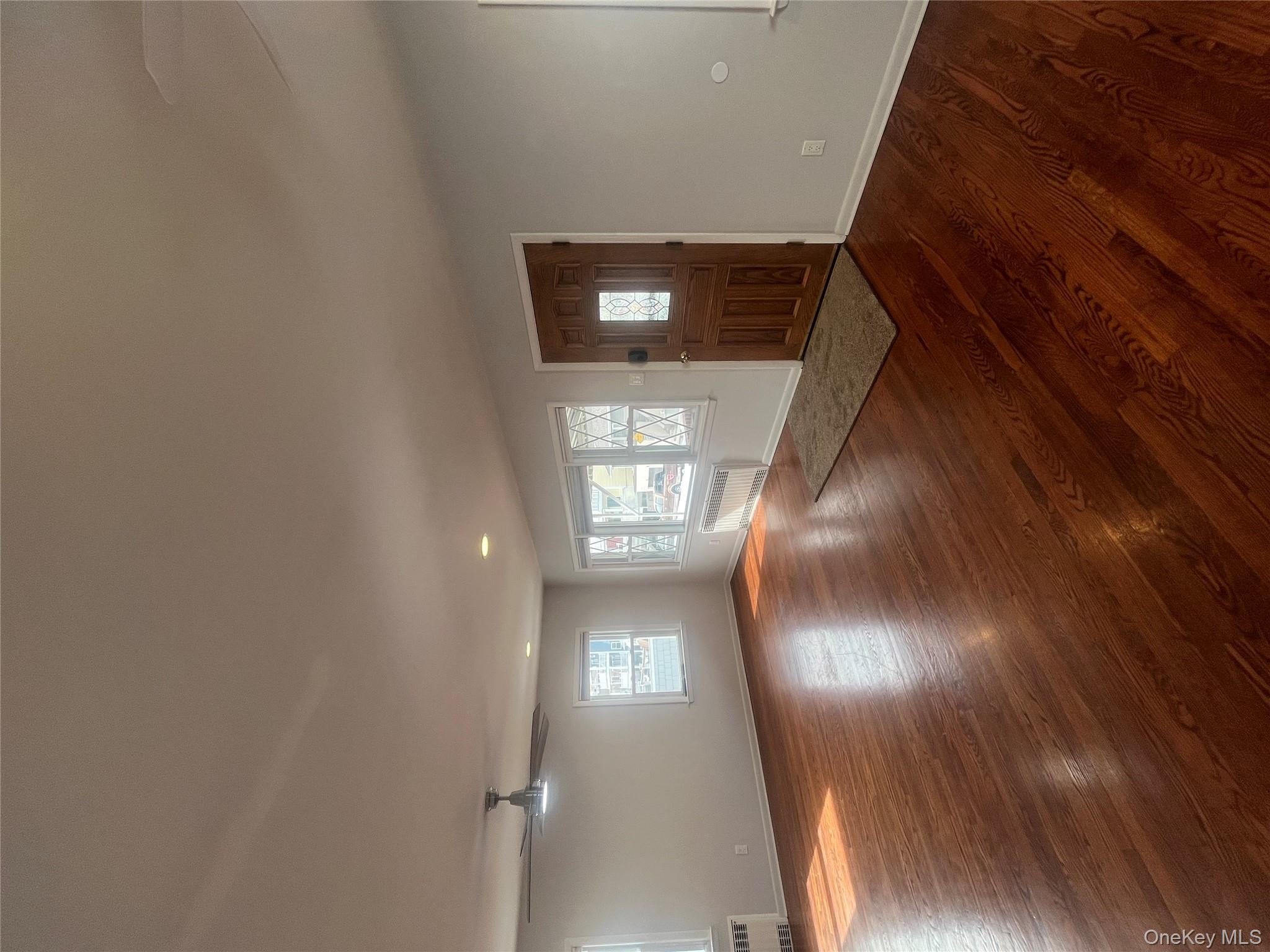 #5 photo, 50 Arizona Avenue, Long Beach , NY 11561