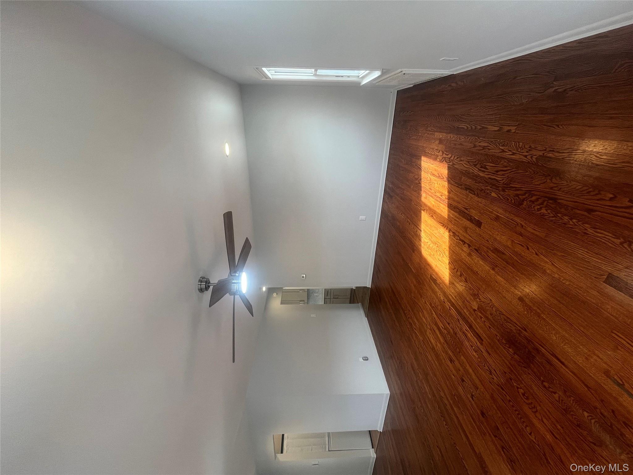 #6 photo, 50 Arizona Avenue, Long Beach , NY 11561