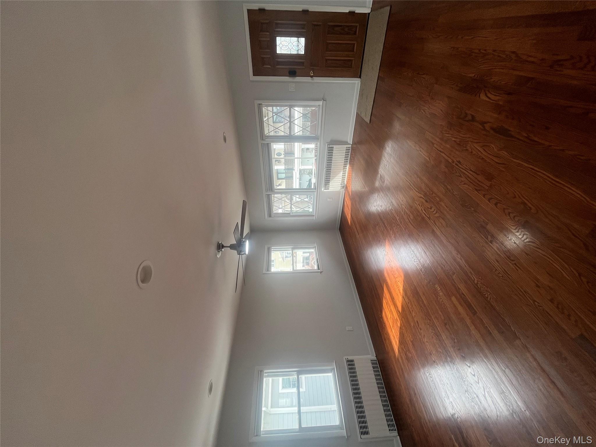 #7 photo, 50 Arizona Avenue, Long Beach , NY 11561