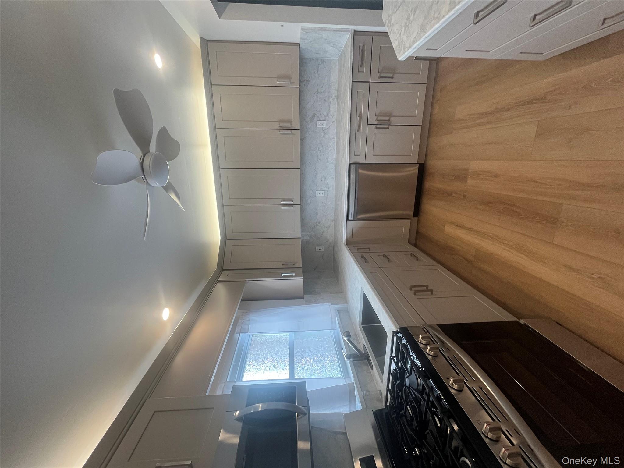 #9 photo, 50 Arizona Avenue, Long Beach , NY 11561