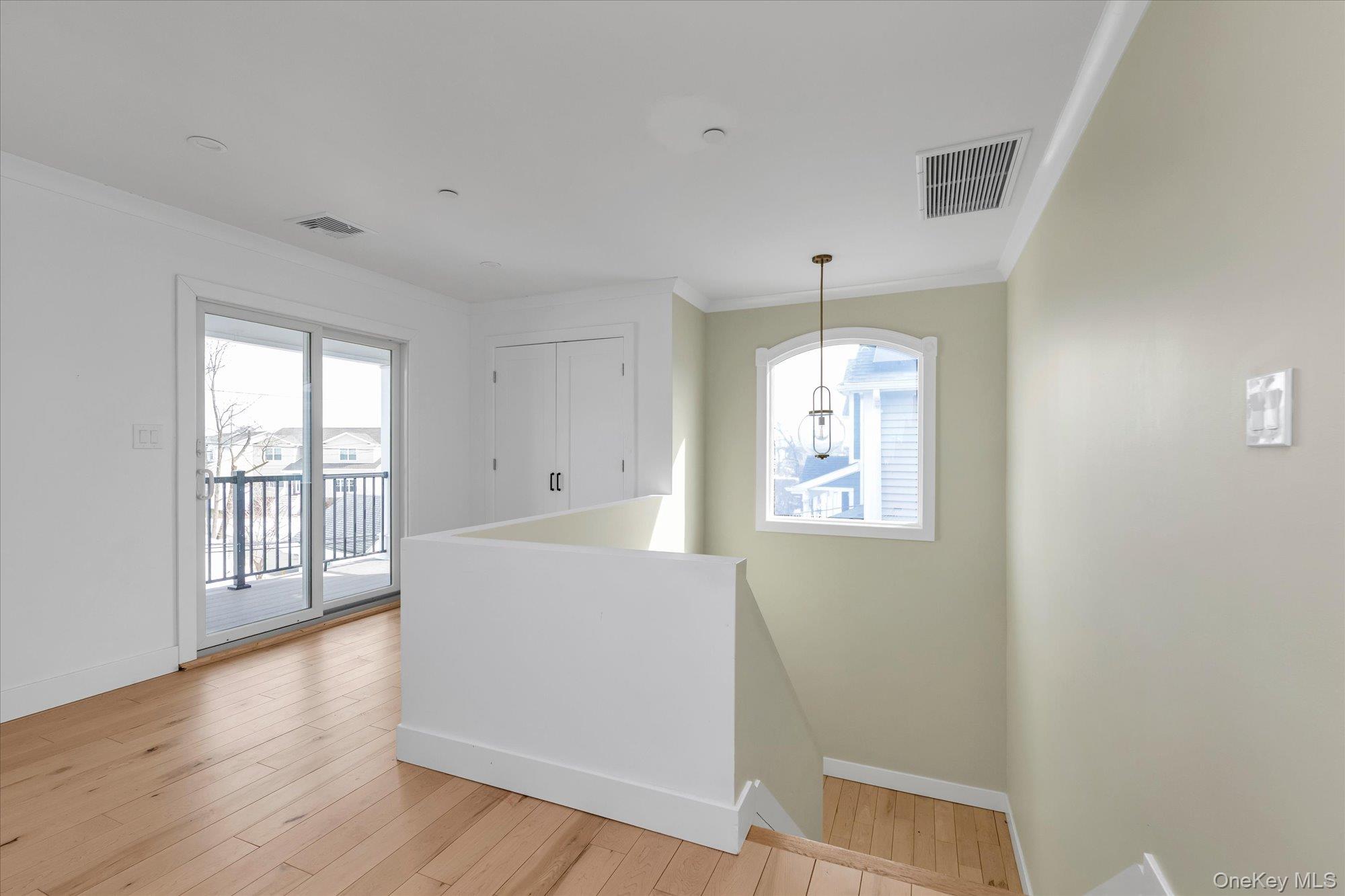 #10 photo, 3894 Sands Lane, ناسو Seaford , NY 11783