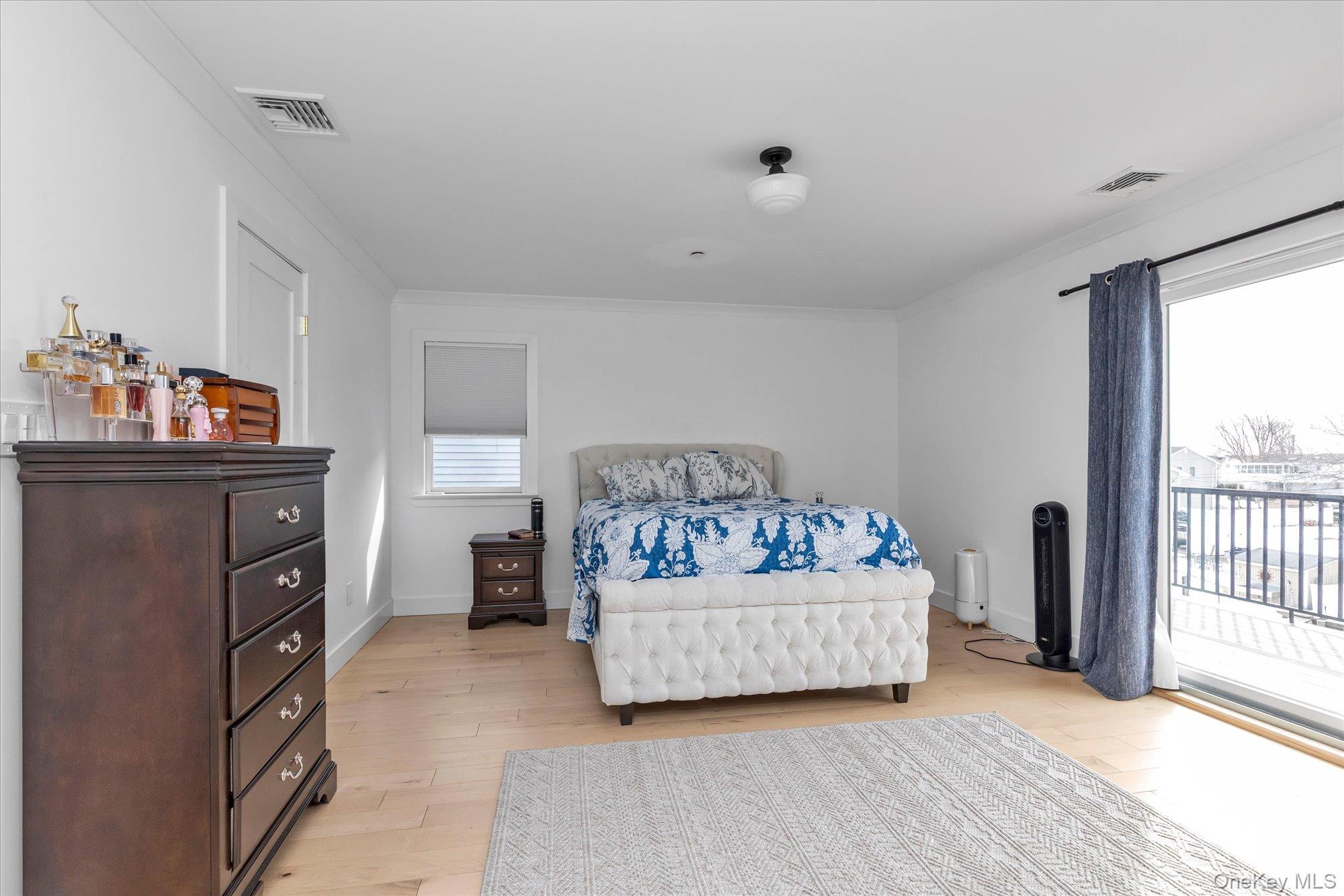 #11 photo, 3894 Sands Lane, ناسو Seaford , NY 11783