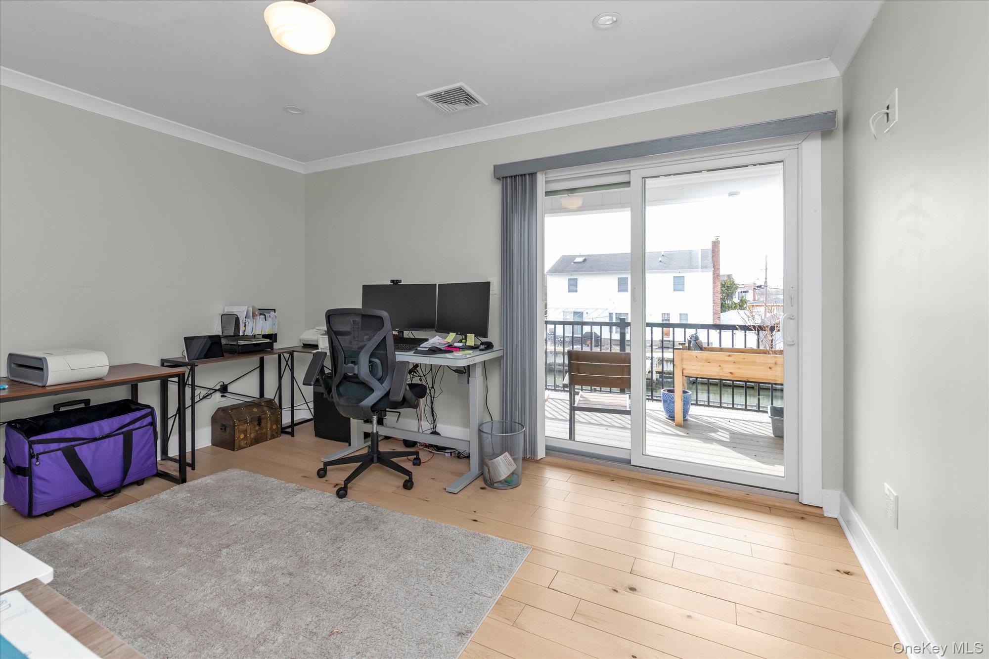 #13 photo, 3894 Sands Lane, ناسو Seaford , NY 11783