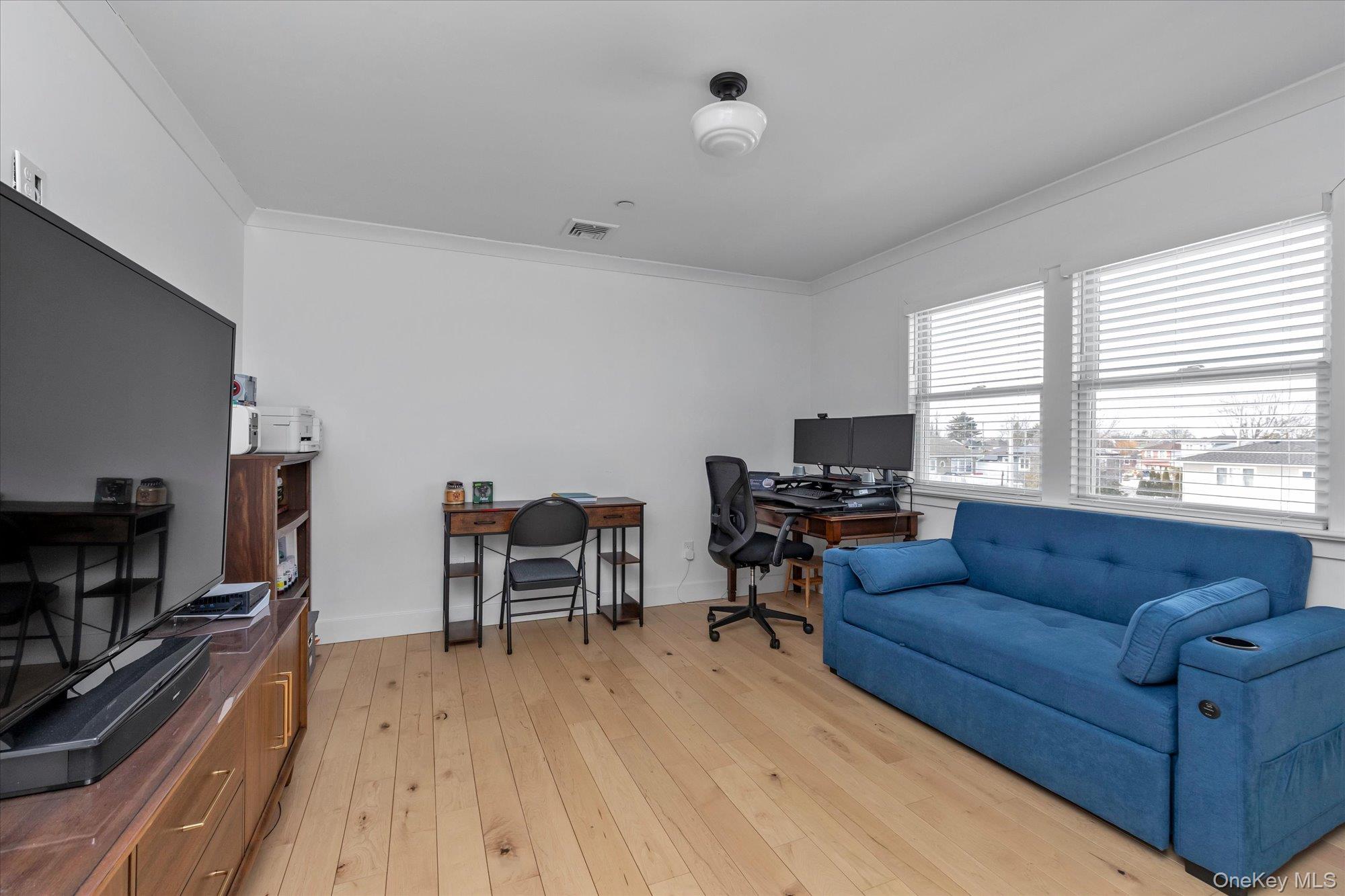 #15 photo, 3894 Sands Lane, ناسو Seaford , NY 11783