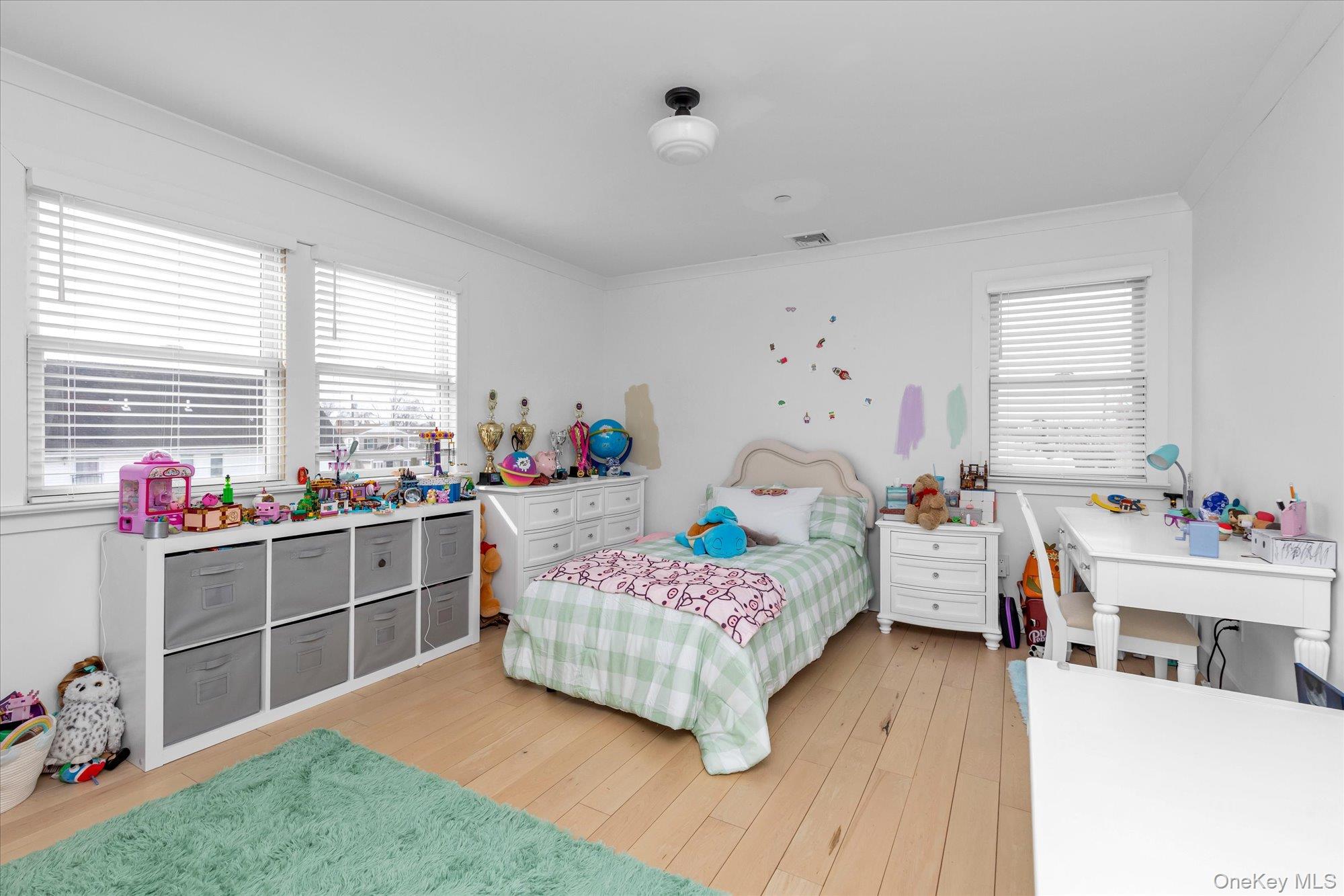 #16 photo, 3894 Sands Lane, ناسو Seaford , NY 11783