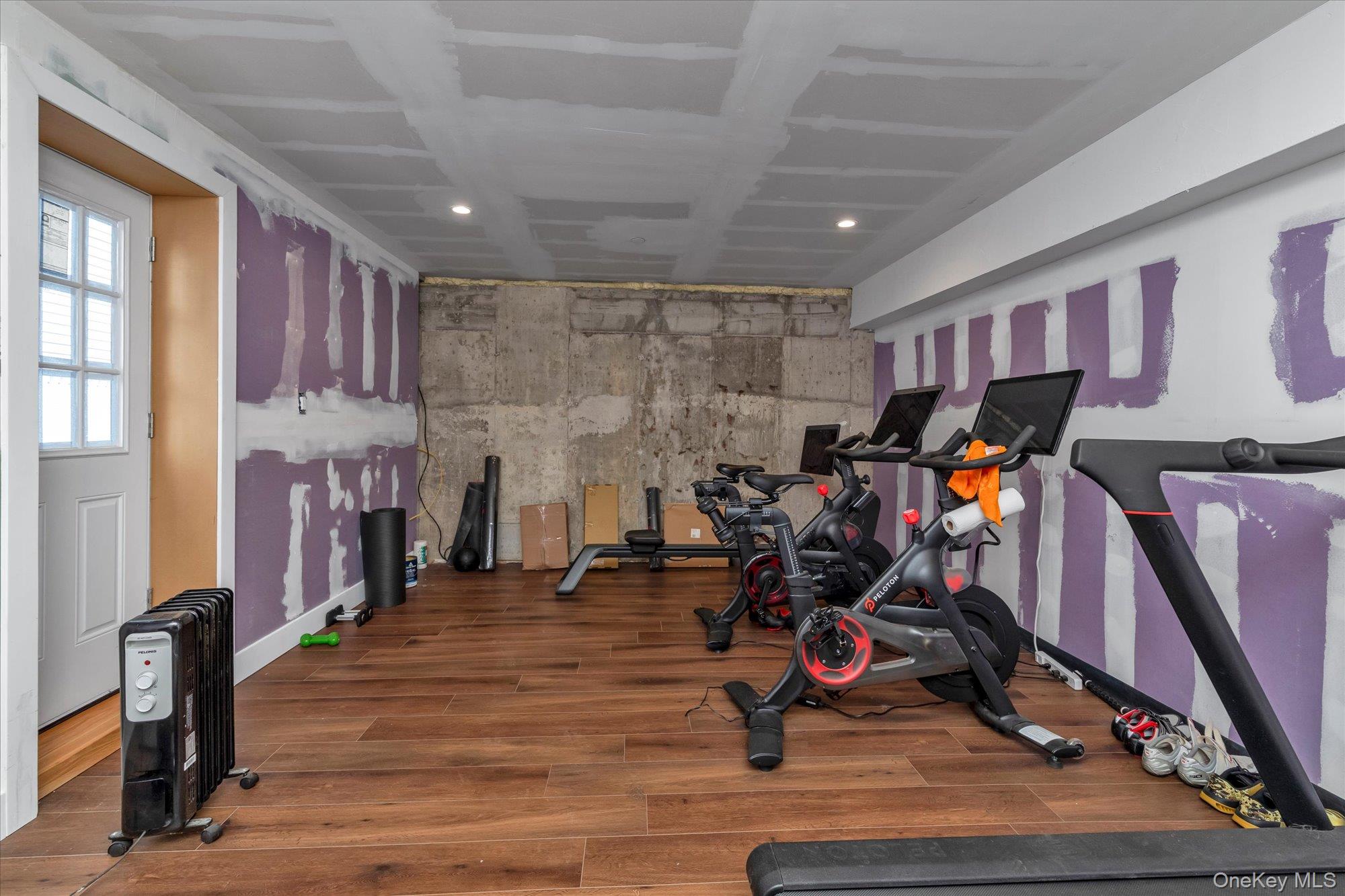 #19 photo, 3894 Sands Lane, ناسو Seaford , NY 11783