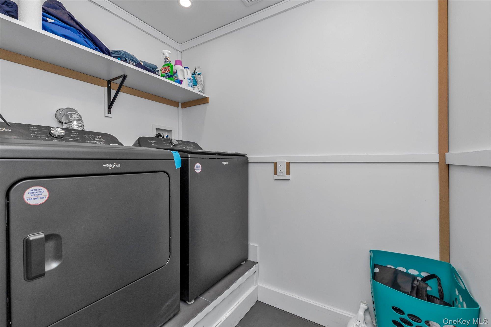 #20 photo, 3894 Sands Lane, ناسو Seaford , NY 11783