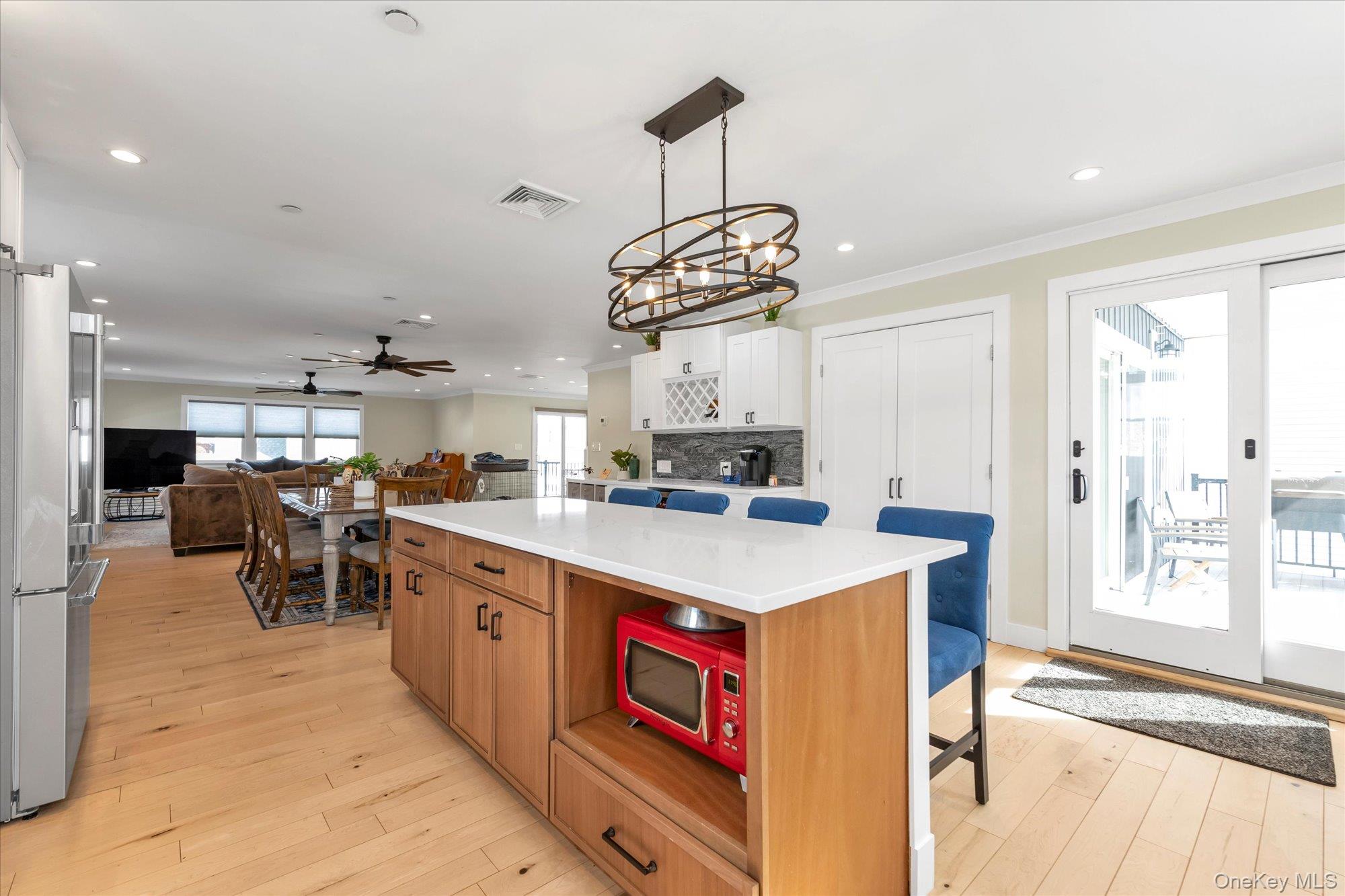 #7 photo, 3894 Sands Lane, ناسو Seaford , NY 11783