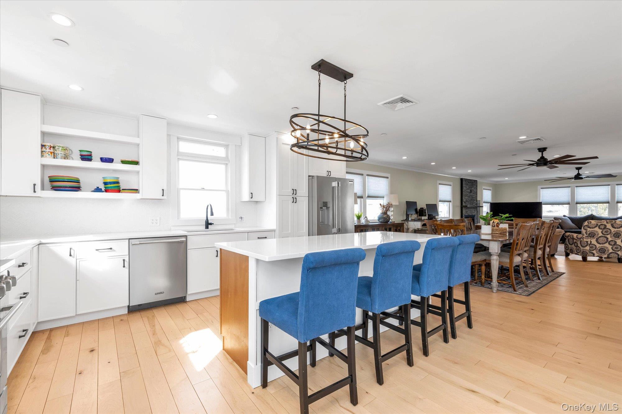 #8 photo, 3894 Sands Lane, ناسو Seaford , NY 11783