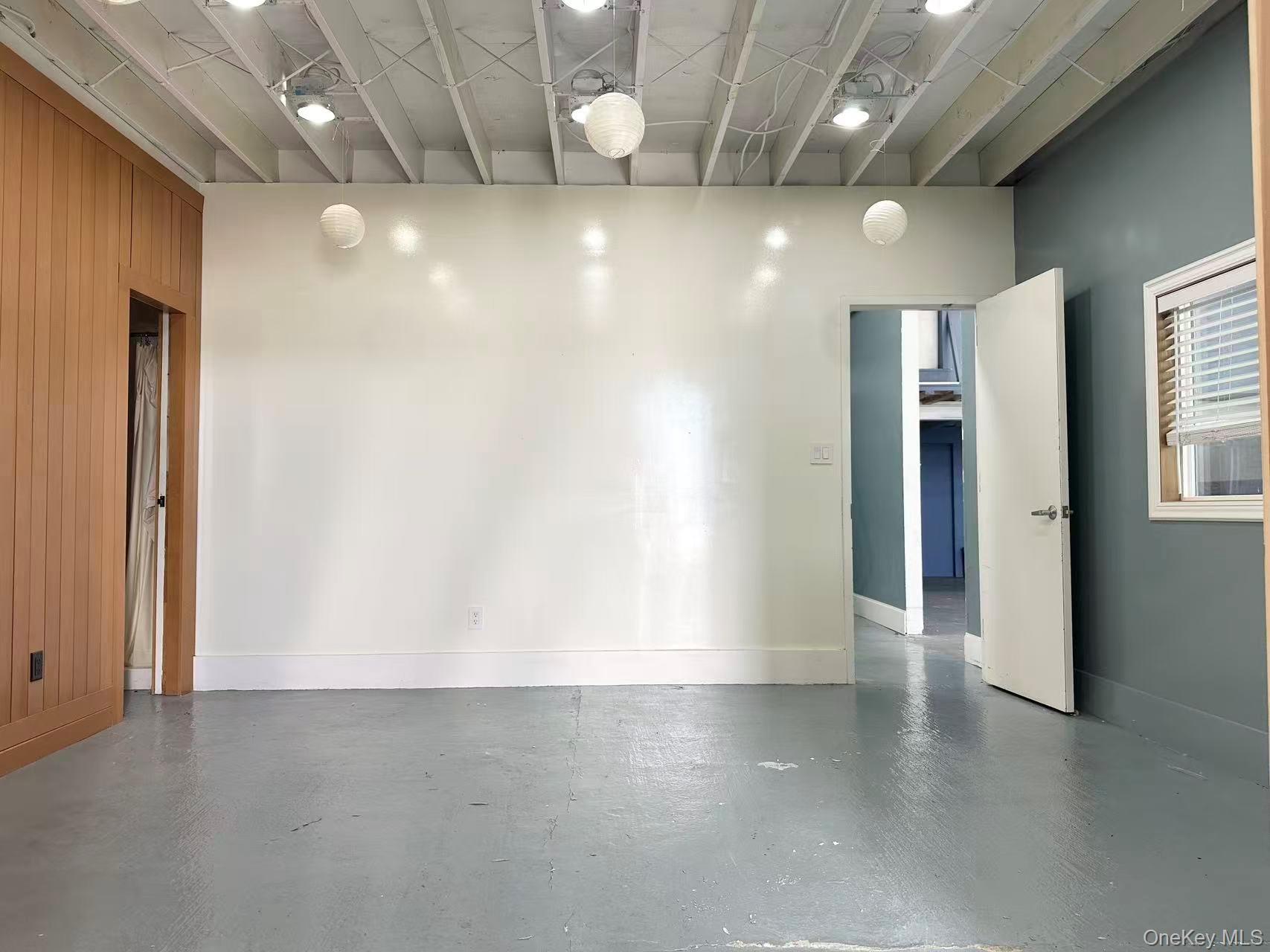 #1 photo, 230 Herricks Road, Mineola , NY 11501