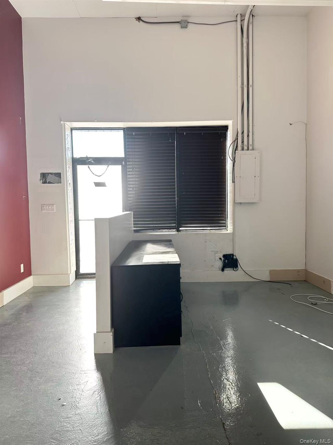 #2 photo, 230 Herricks Road, Mineola , NY 11501