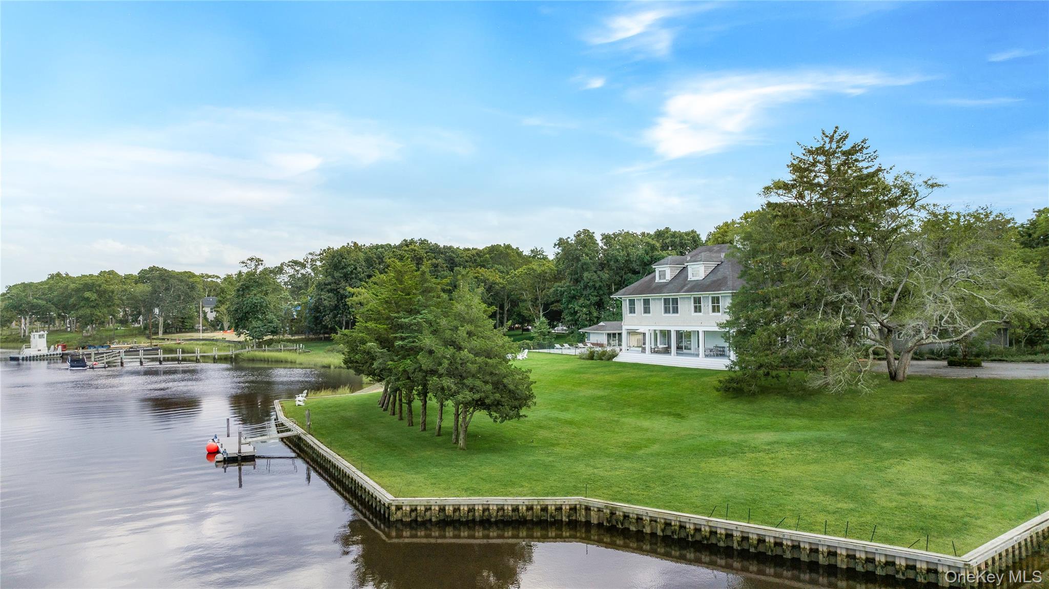 #1 photo, 11 Bay Road, Quogue , NY 11959