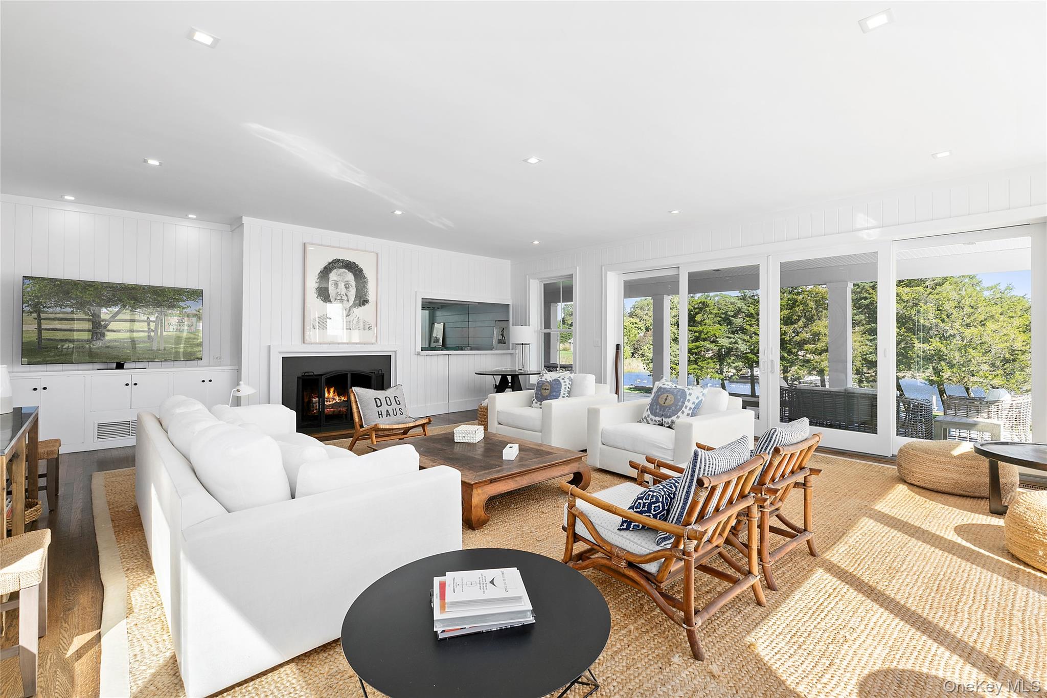 #10 photo, 11 Bay Road, Quogue , NY 11959