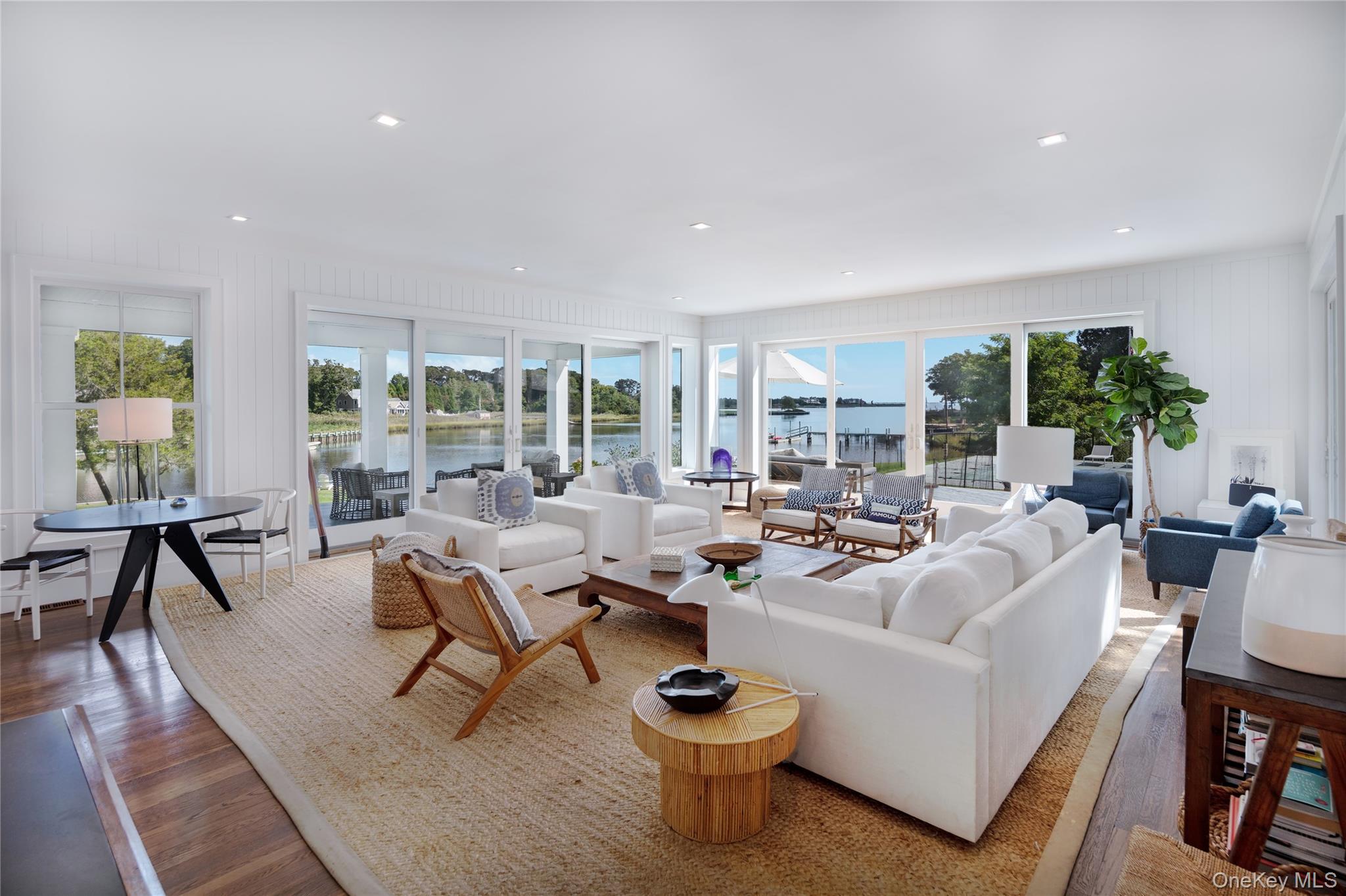 #11 photo, 11 Bay Road, Quogue , NY 11959