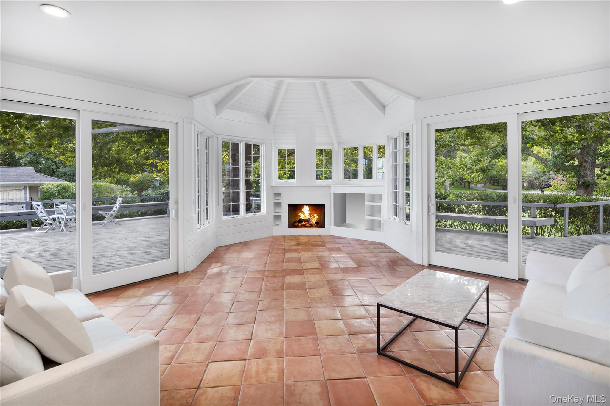 #13 photo, 11 Bay Road, Quogue , NY 11959